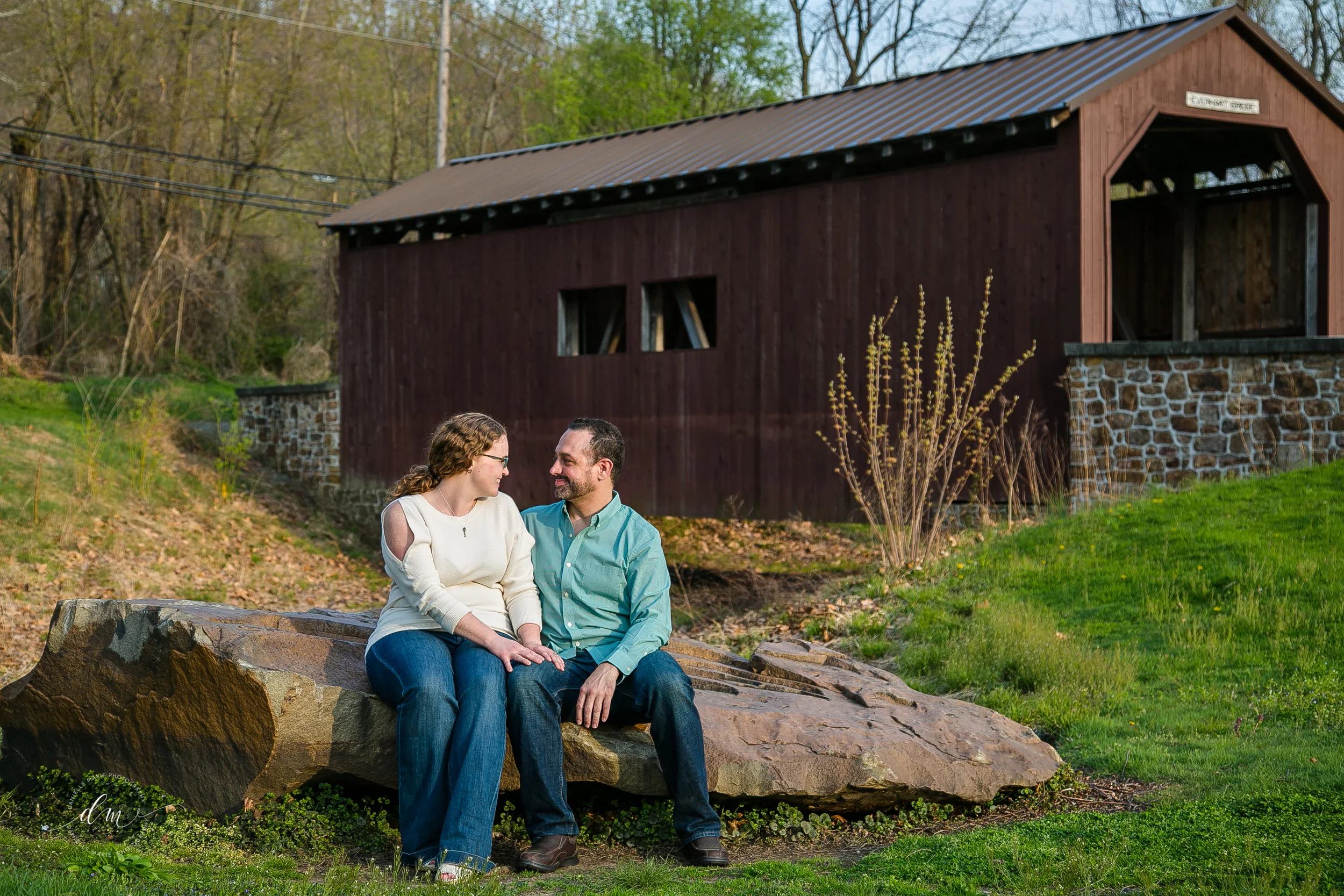 Erica&Rick-26.jpg