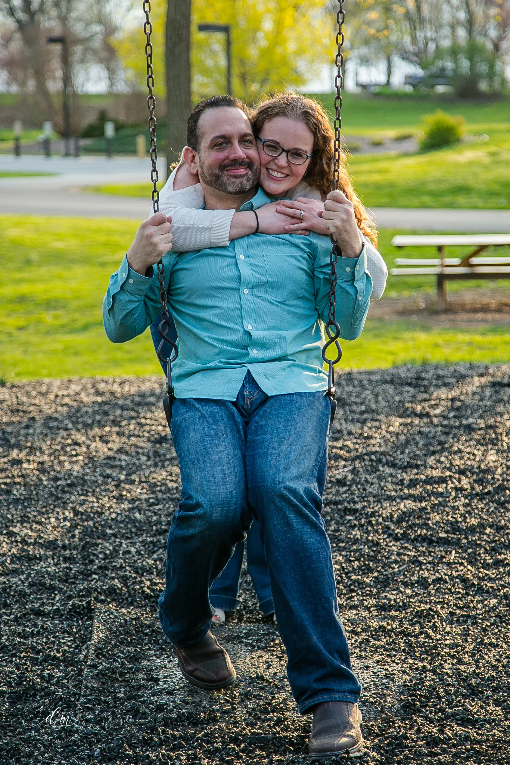 Erica&Rick-28.jpg