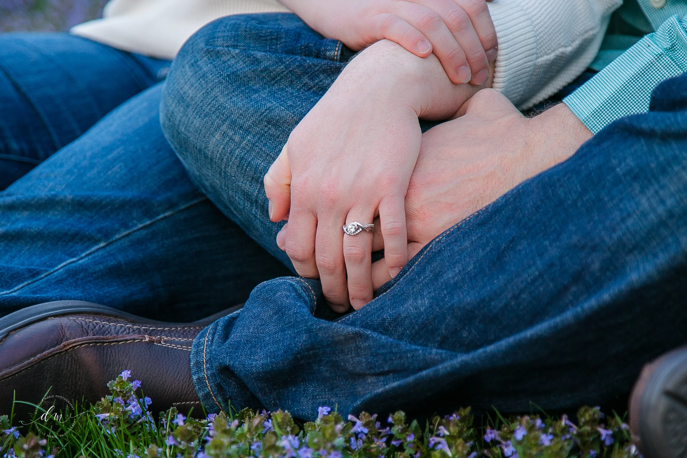 Erica&Rick-35.jpg