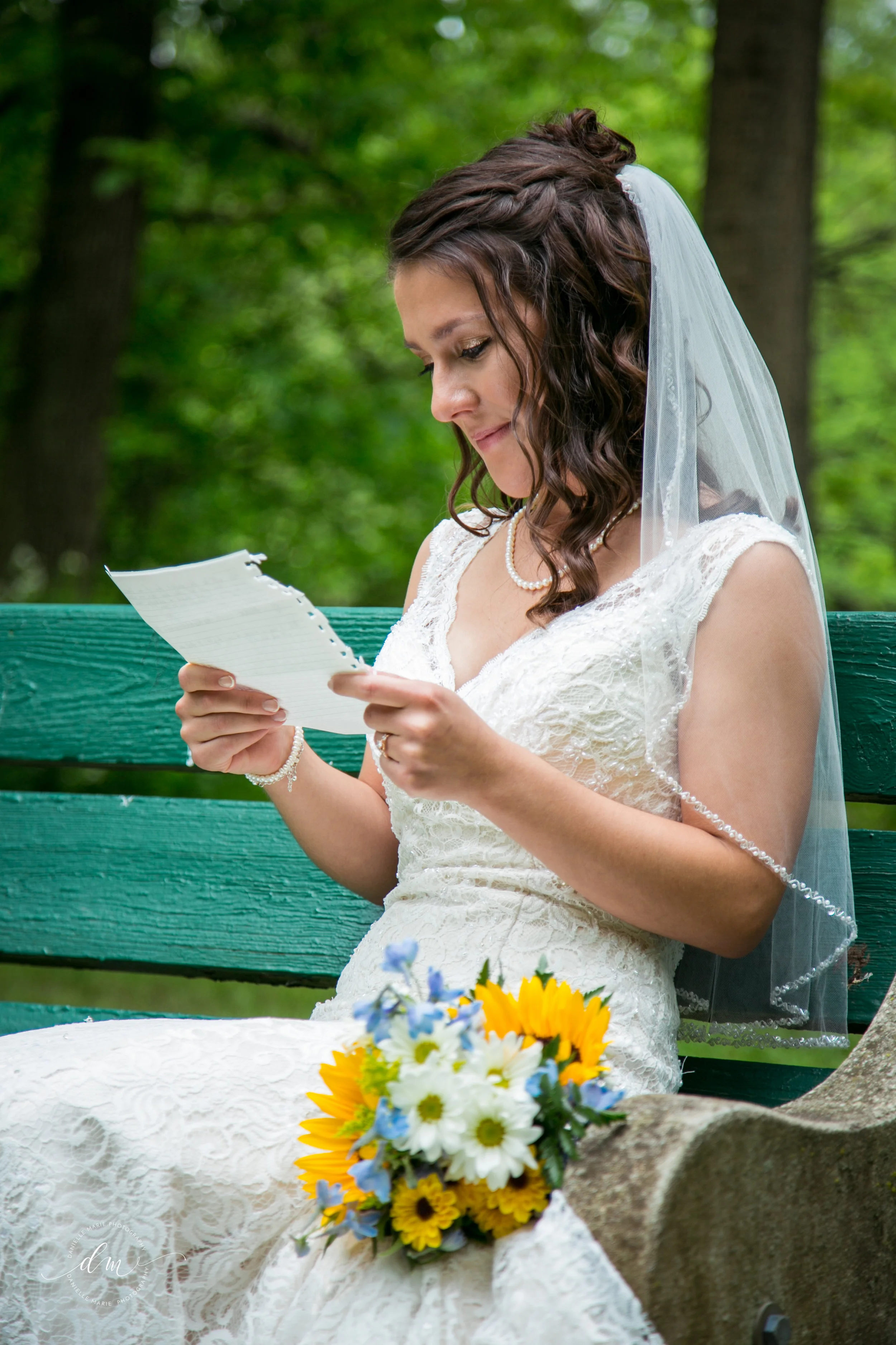 Mike&Katie-43.jpg