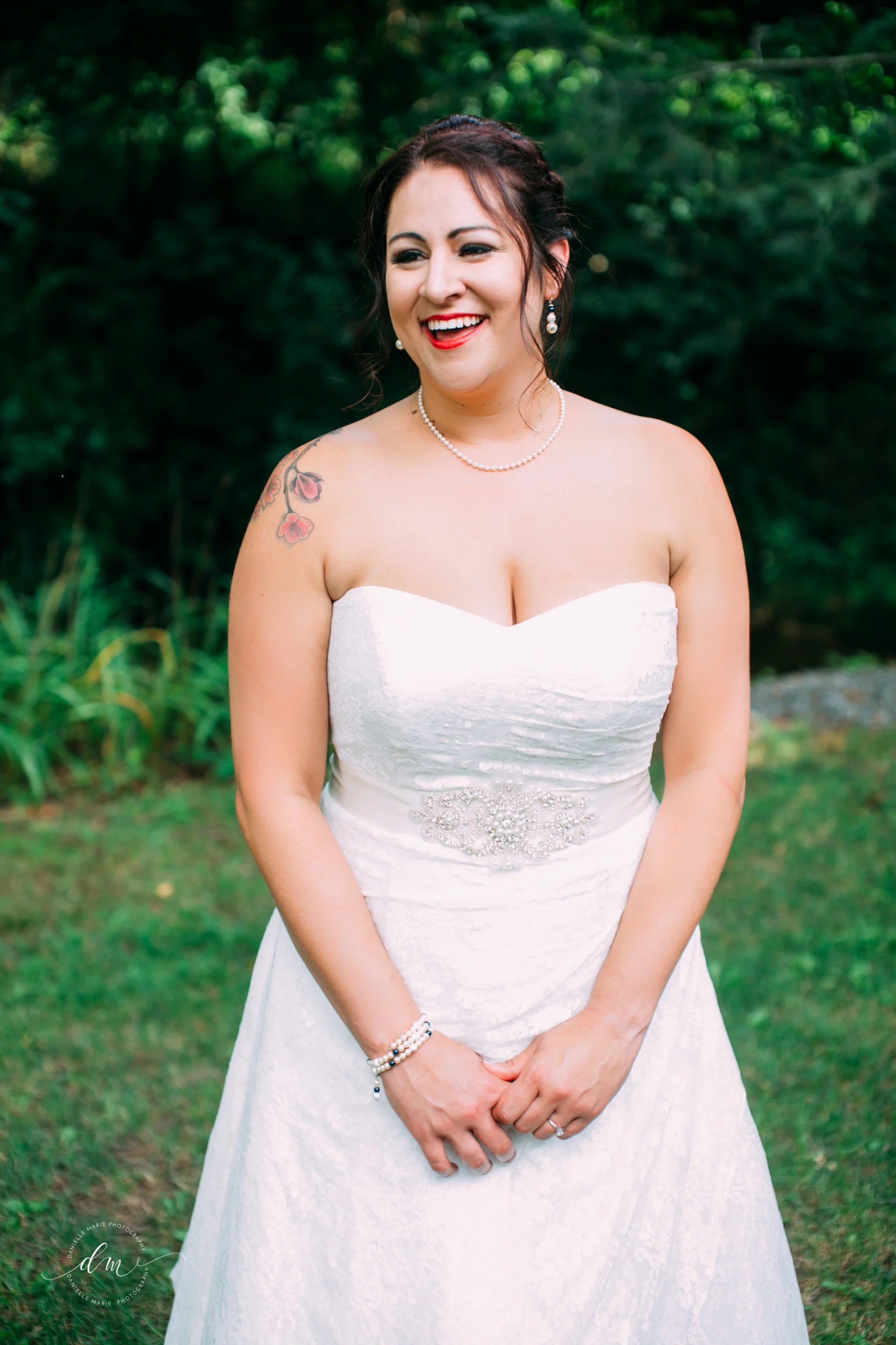 Steph&Josh-12.jpg