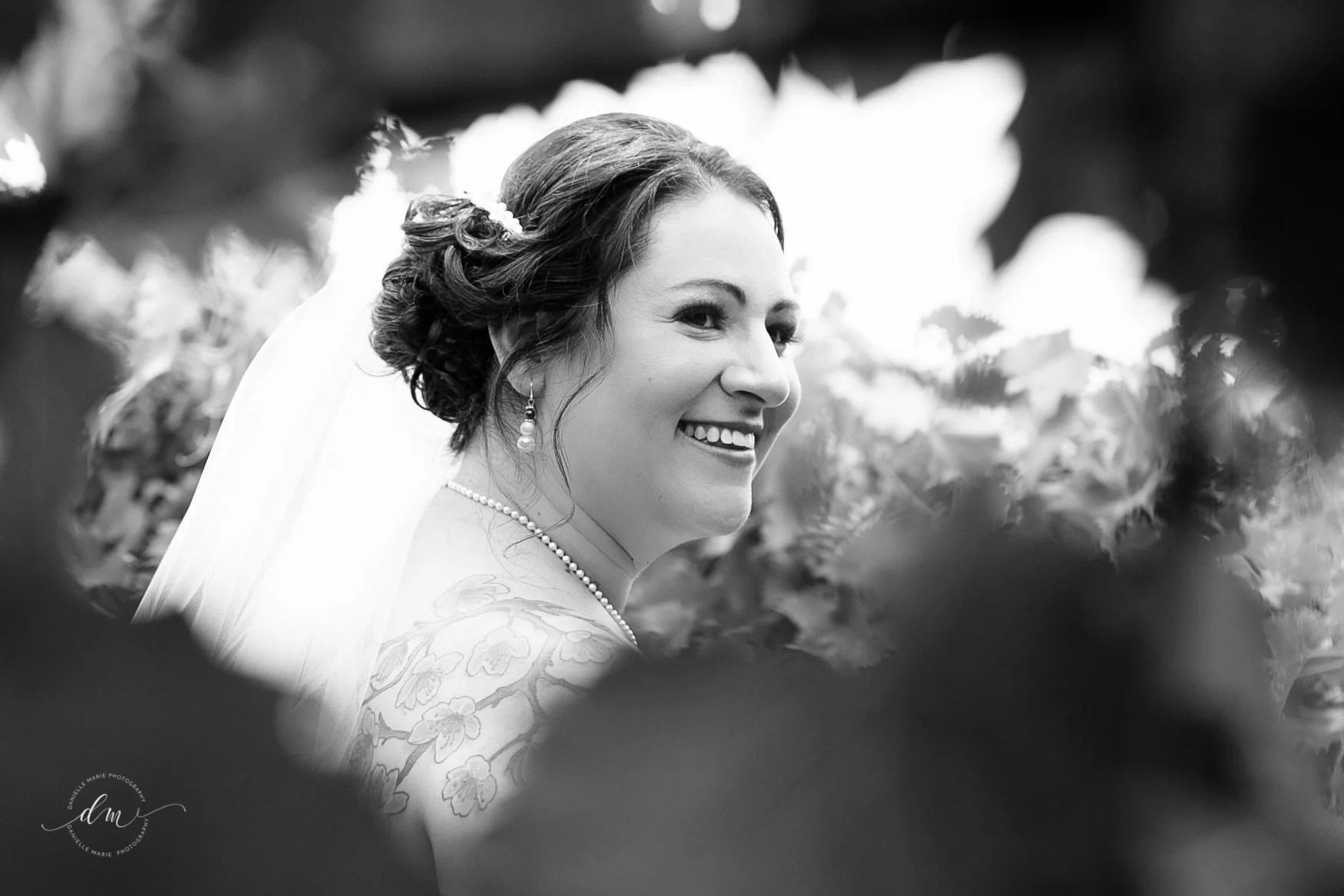 Steph&Josh-32.jpg