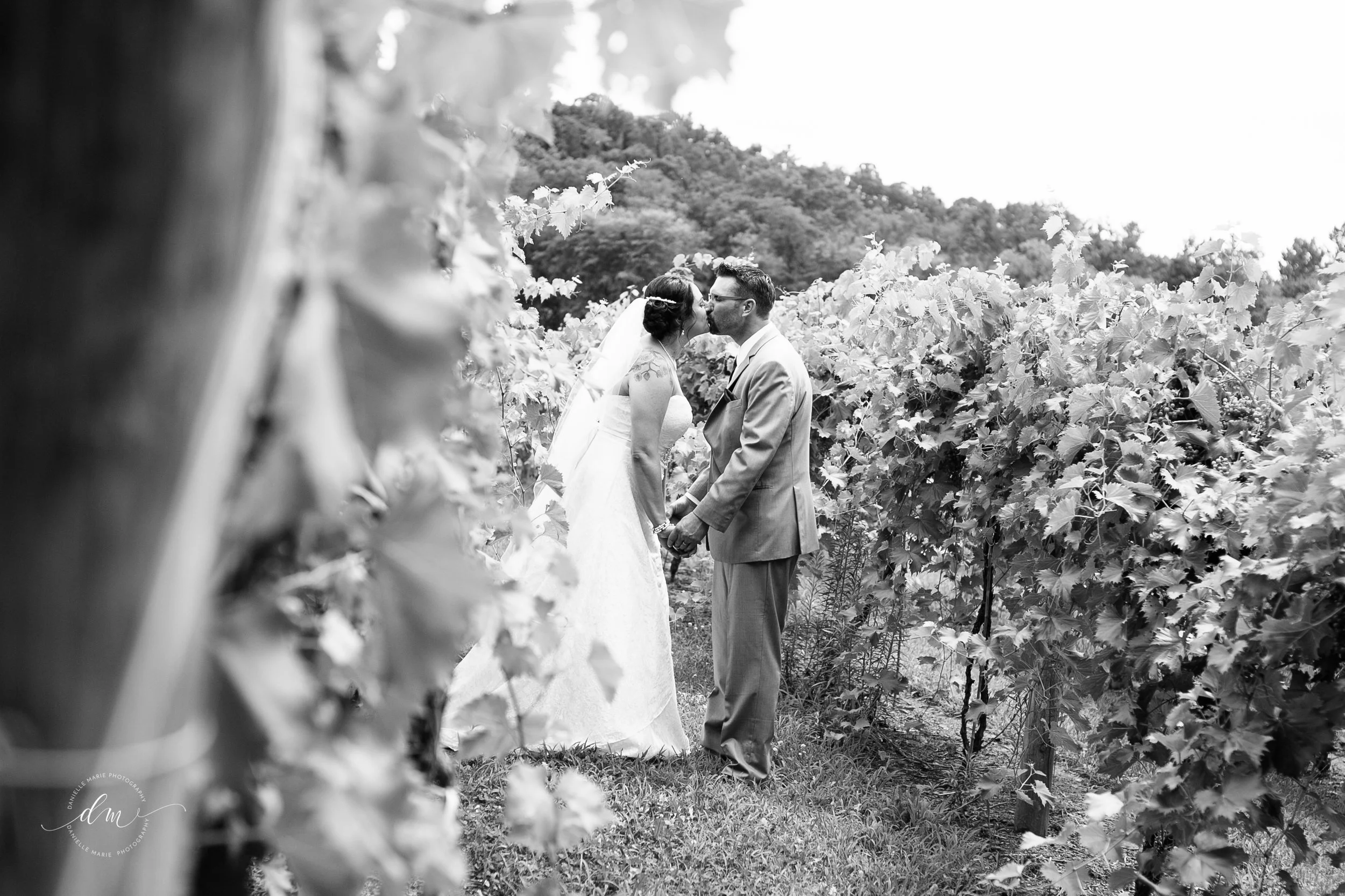 Steph&Josh-30.jpg