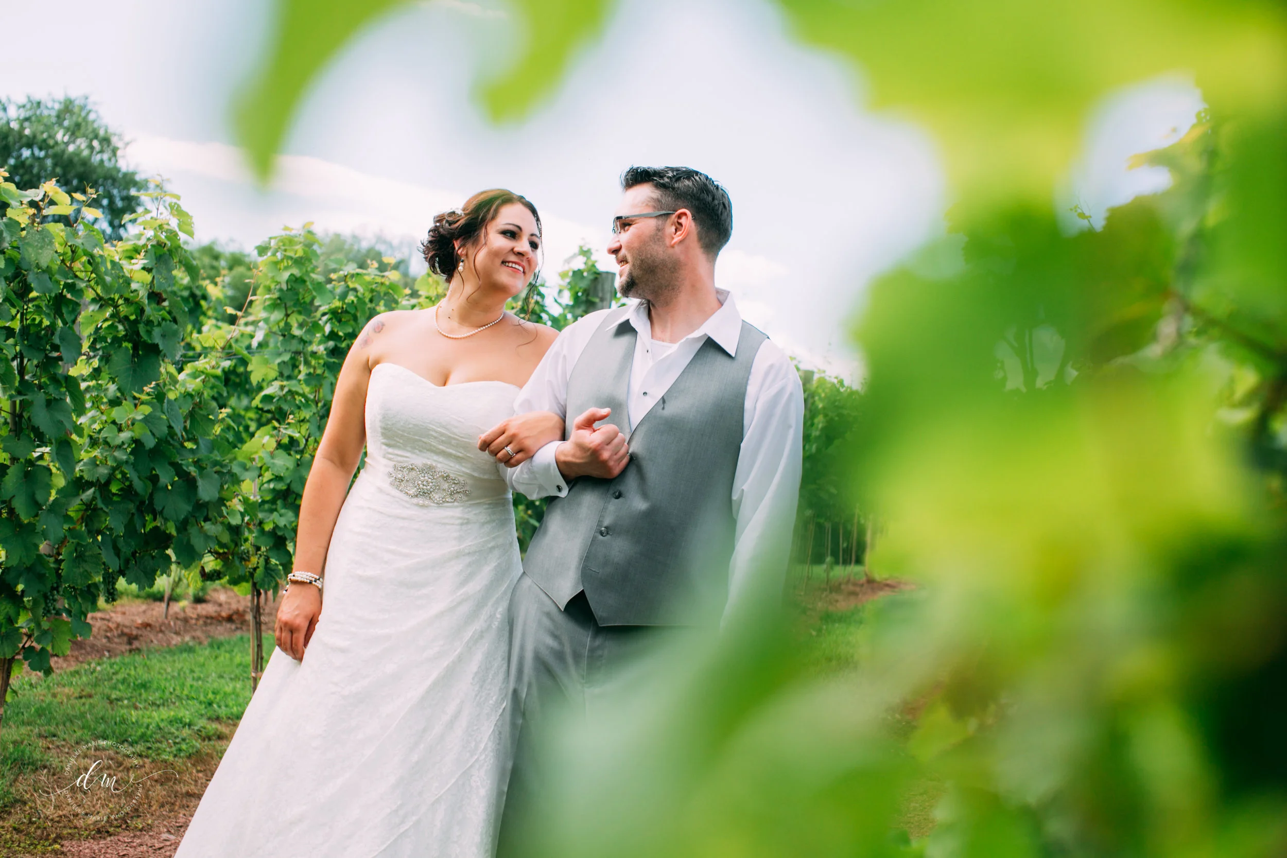 Steph&Josh-54.jpg