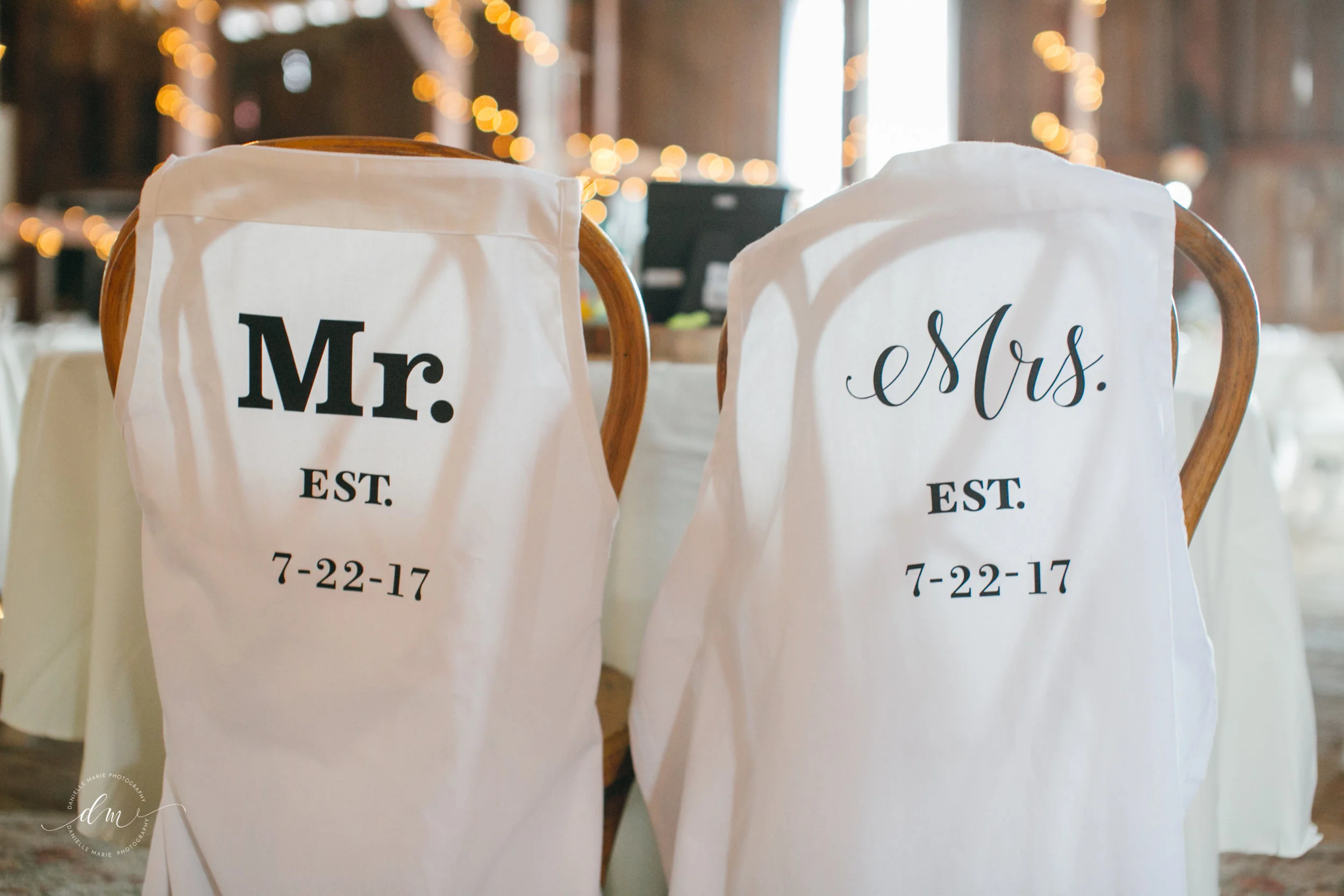Simon&Allison-6.jpg
