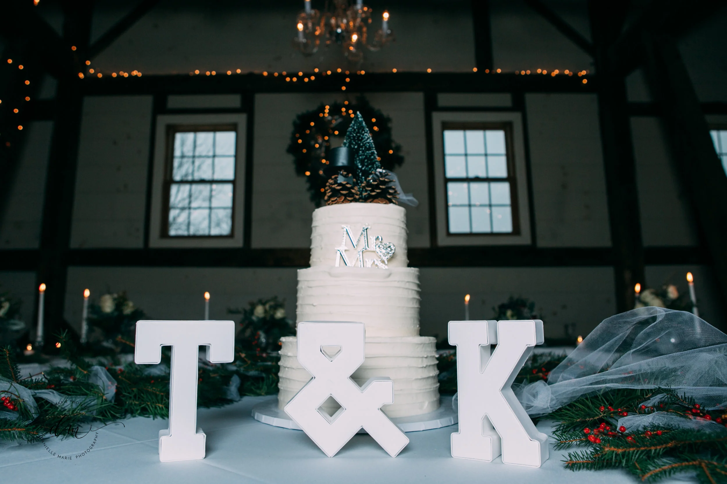 T&K_Debley-137.jpg