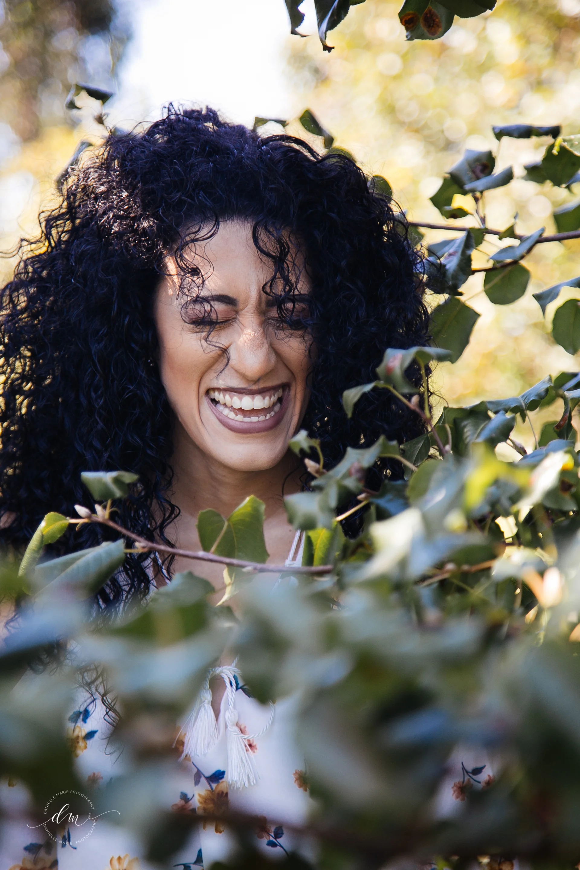 AliciaRiveraGradPhotos-4.jpg
