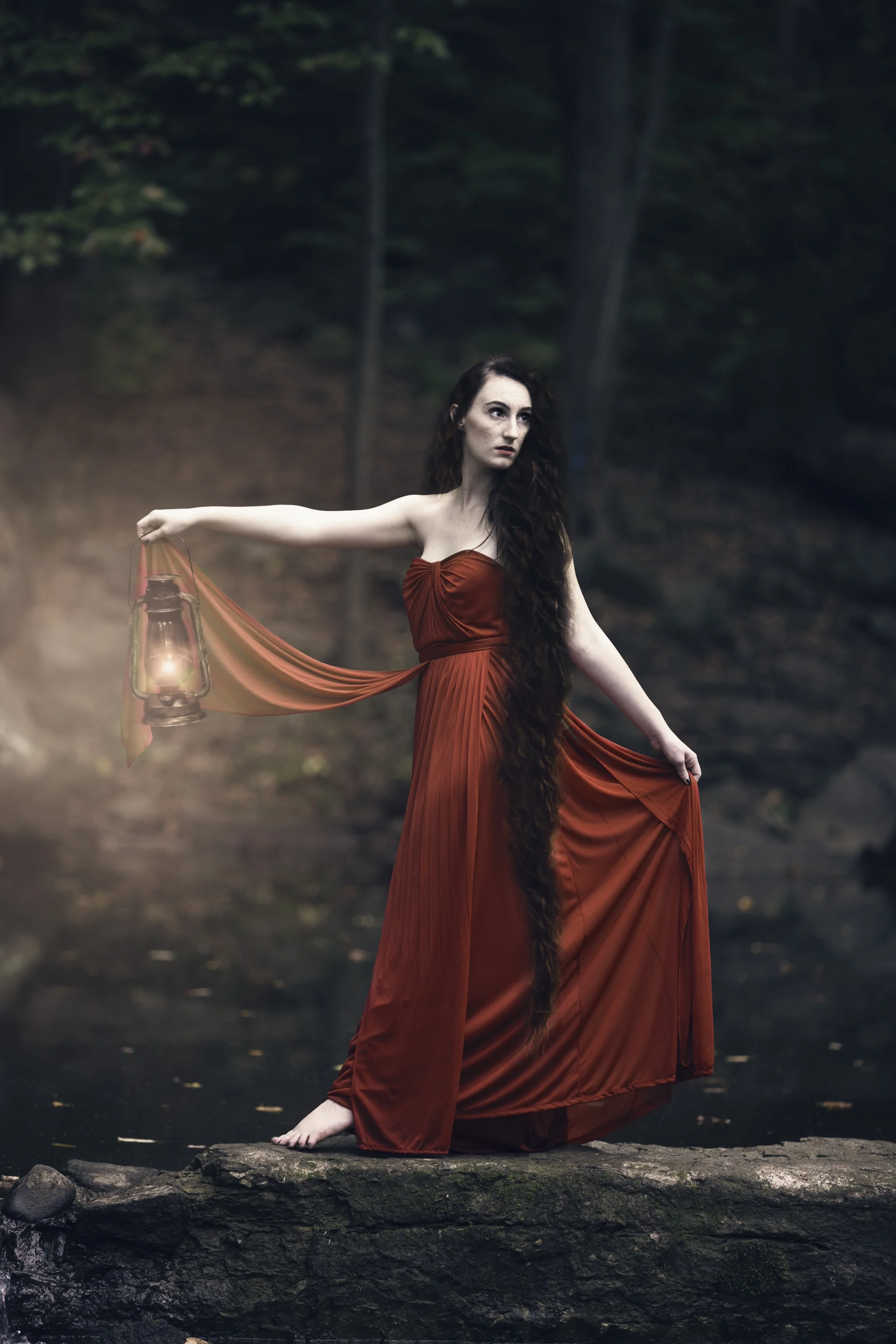 DIG362_Debley_Narrative-213-Edit1.jpg