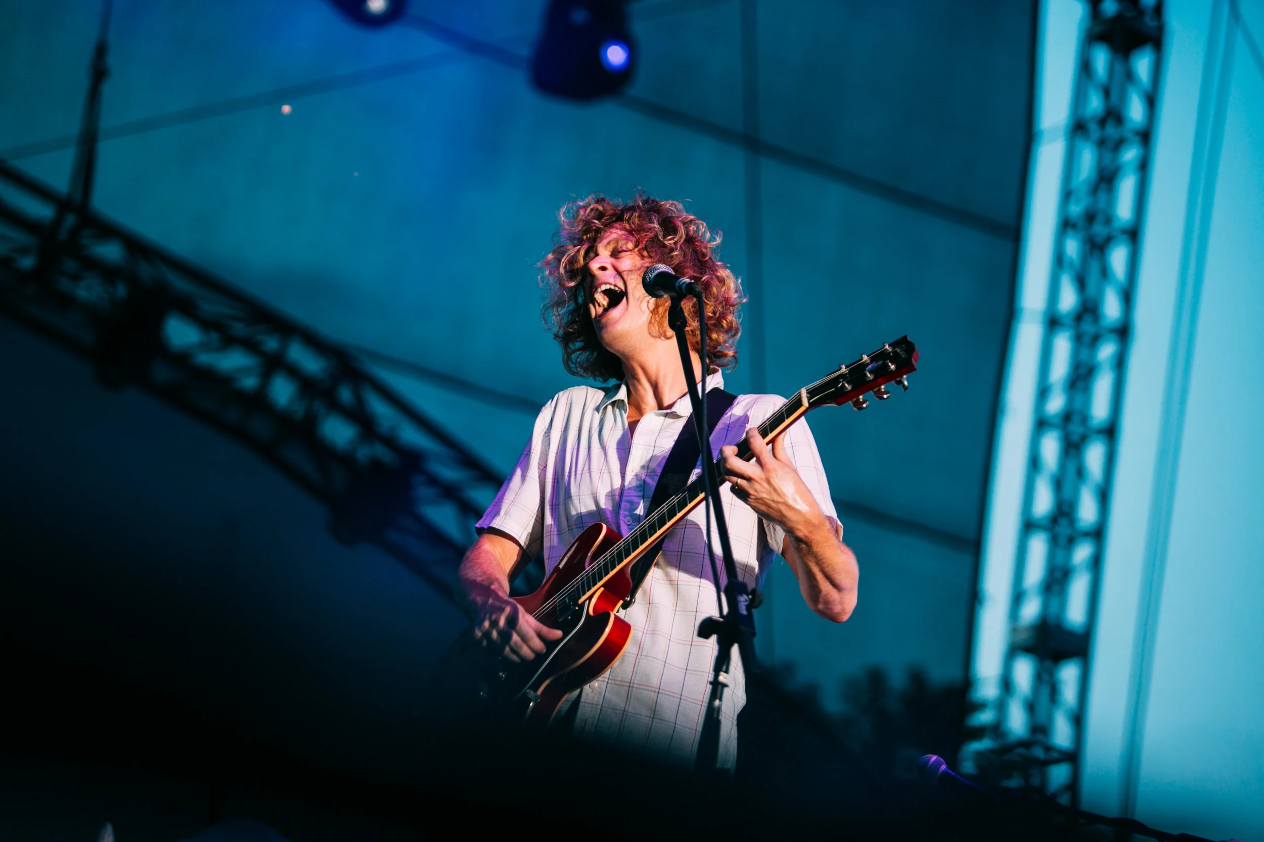 Relient K