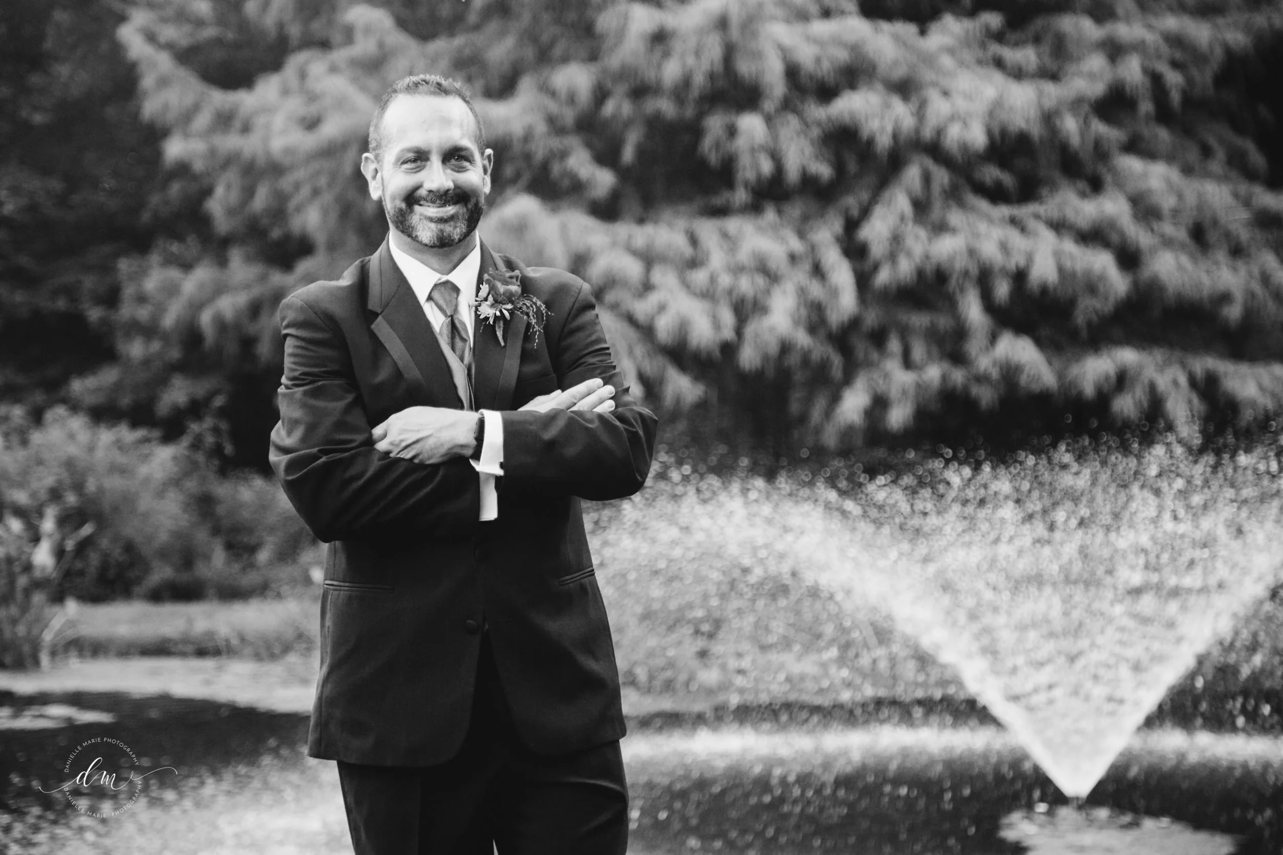 Rick&Erica-39.jpg