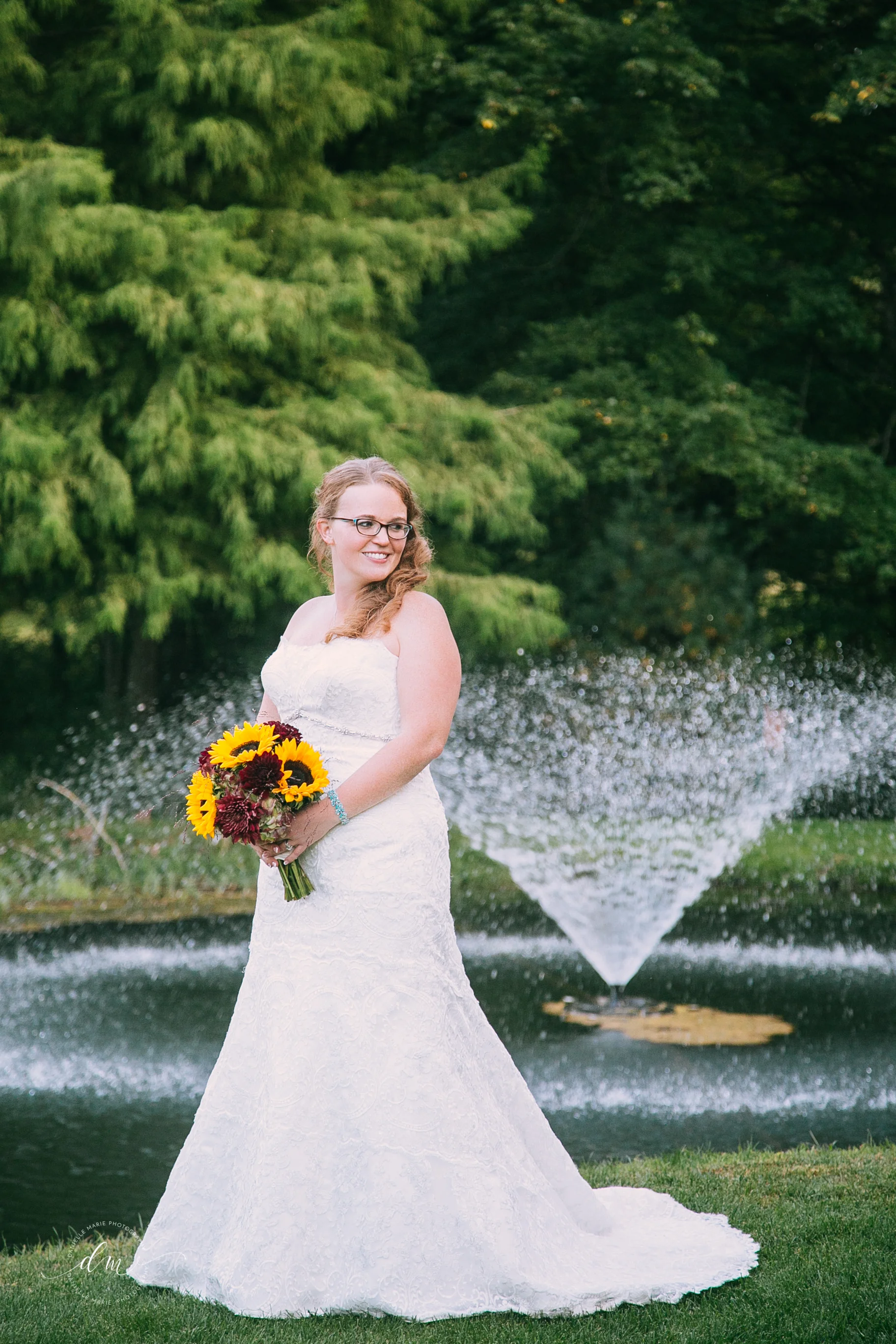 Rick&Erica-41.jpg