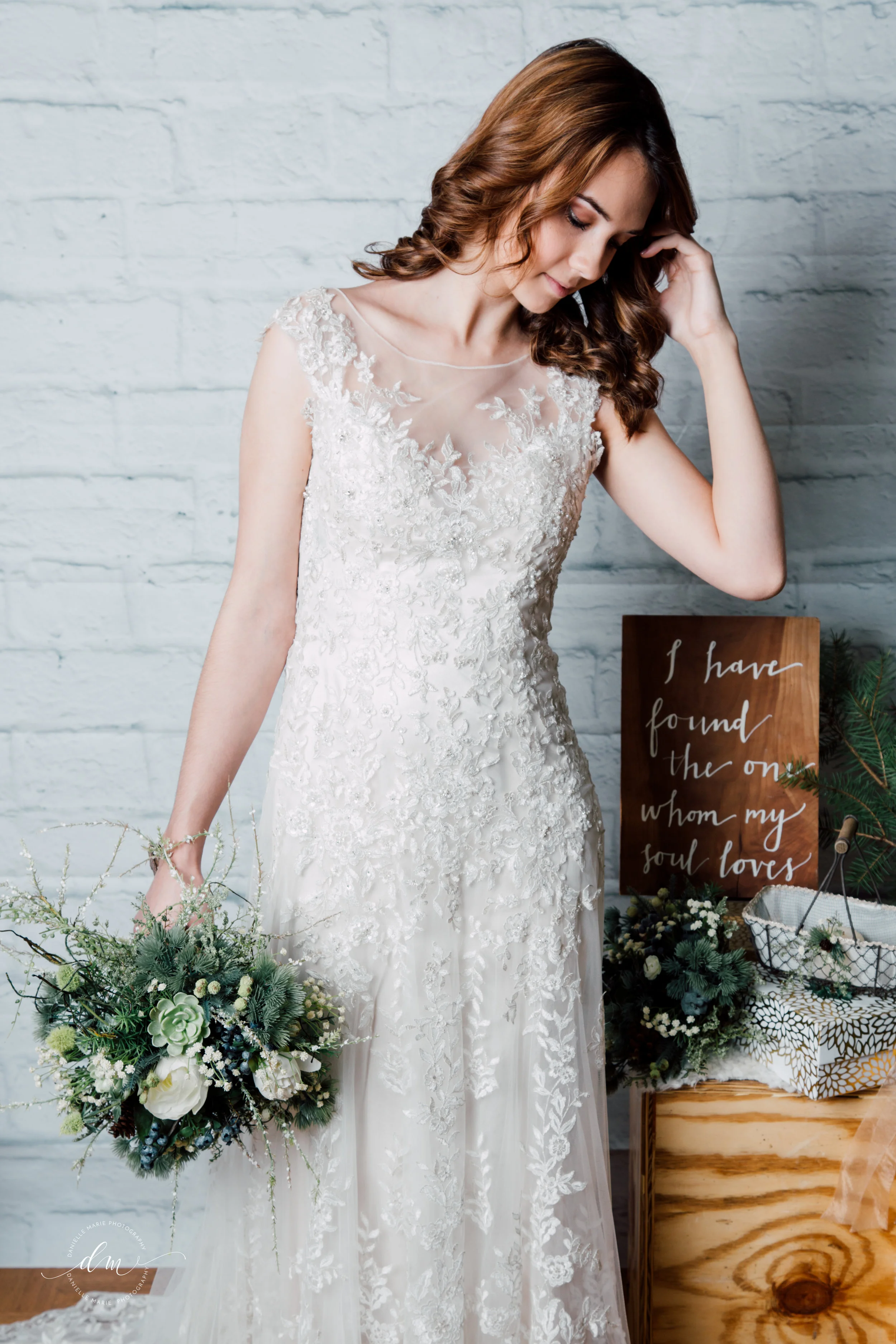 StudioWeddingShotsWM-3.jpg