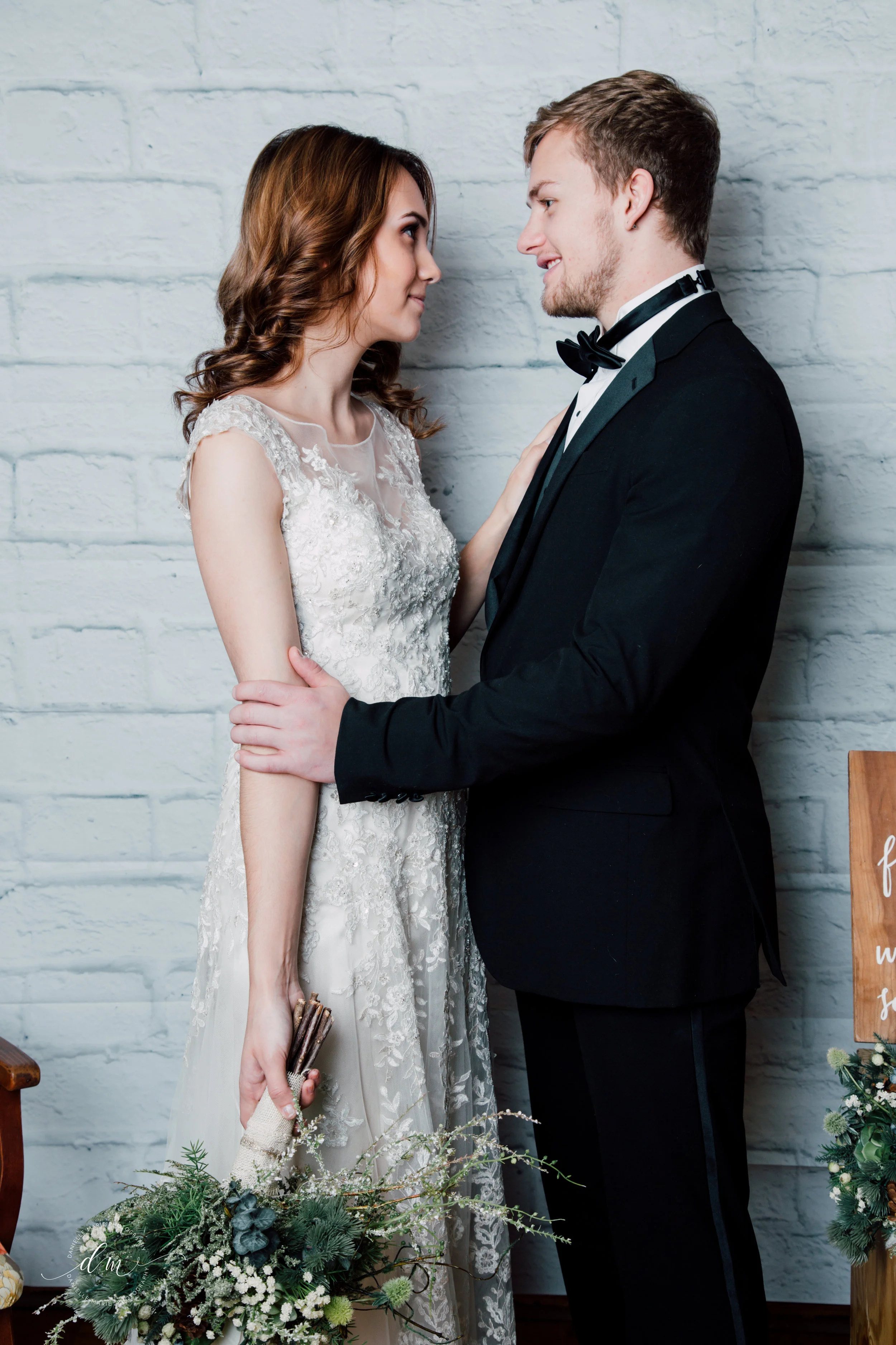 StudioWeddingShotsWM-4.jpg