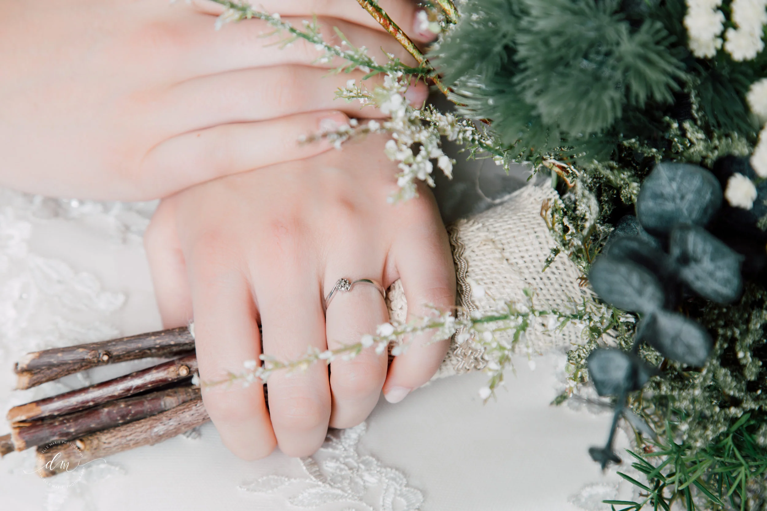StudioWeddingShotsWM-6.jpg