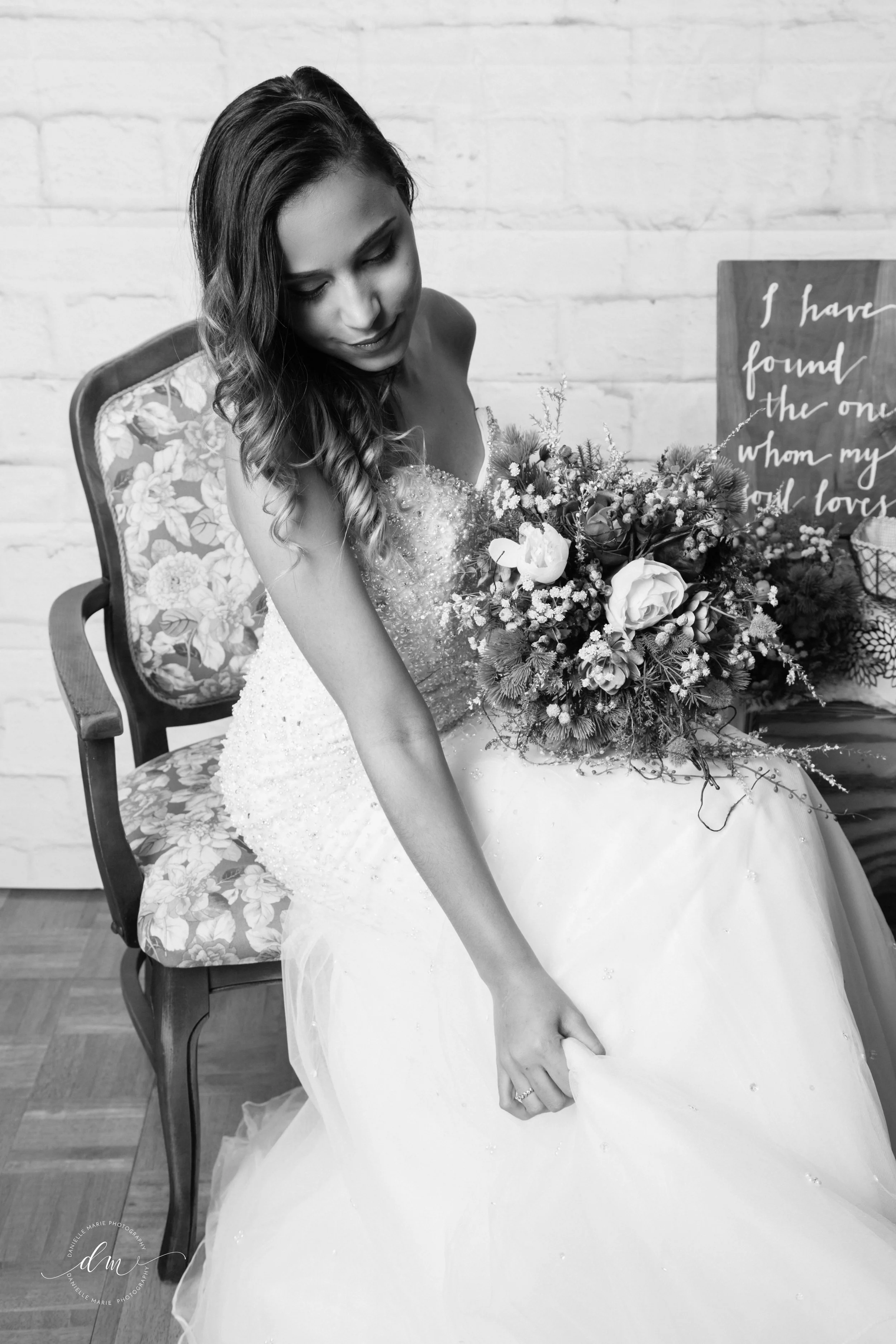 StudioWeddingShotsWM-18.jpg
