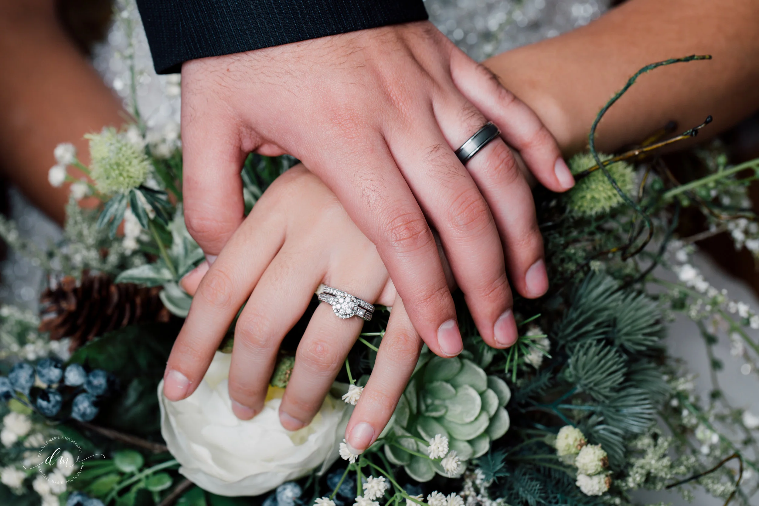 StudioWeddingShotsWM-25.jpg