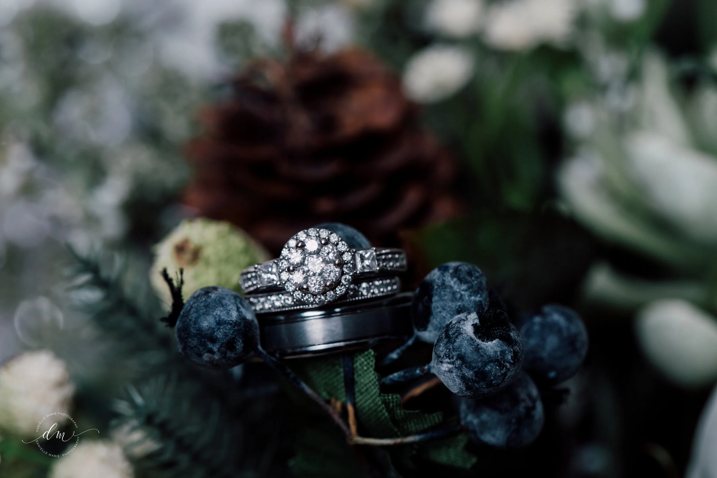 StudioWeddingShotsWM-26.jpg