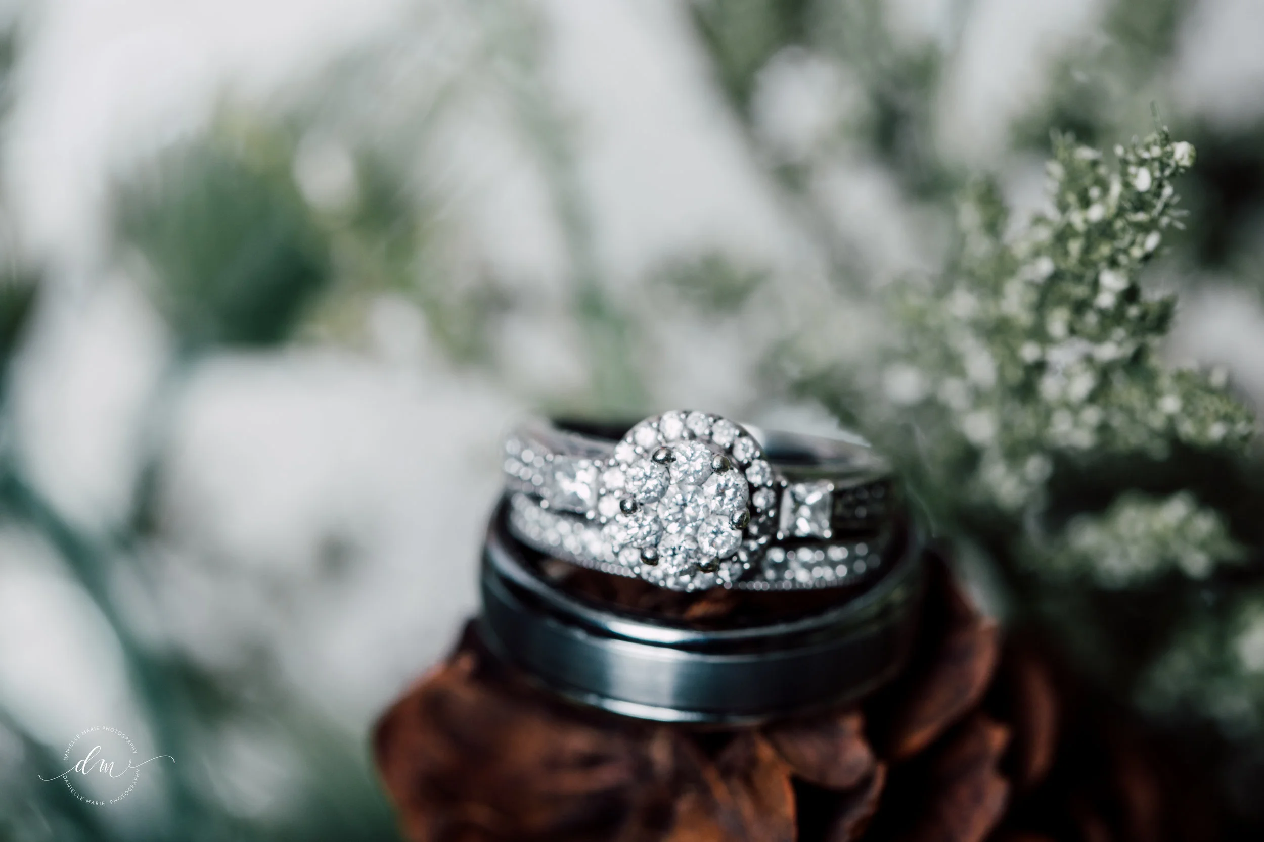 StudioWeddingShotsWM-29.jpg