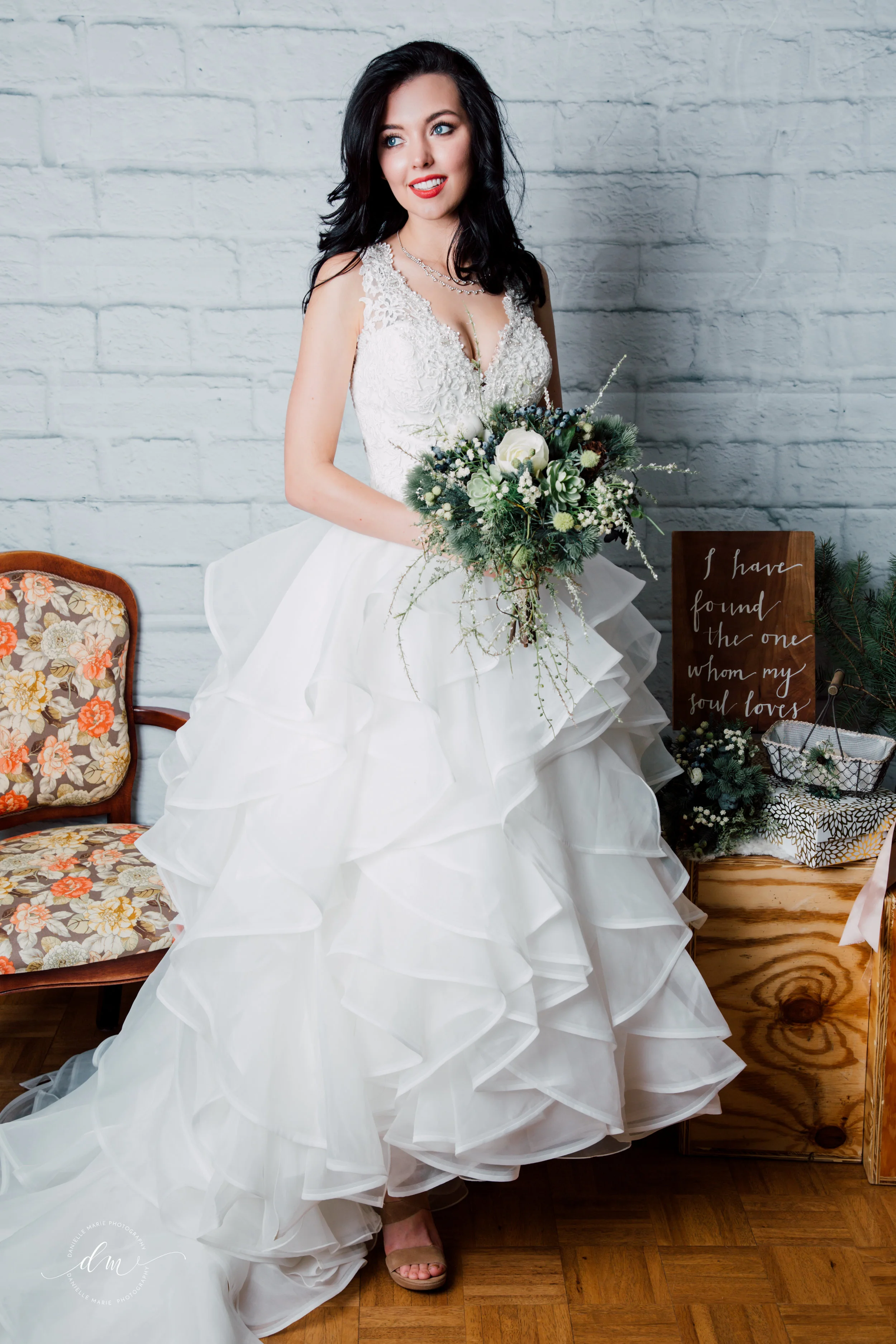 StudioWeddingShotsWM-42.jpg