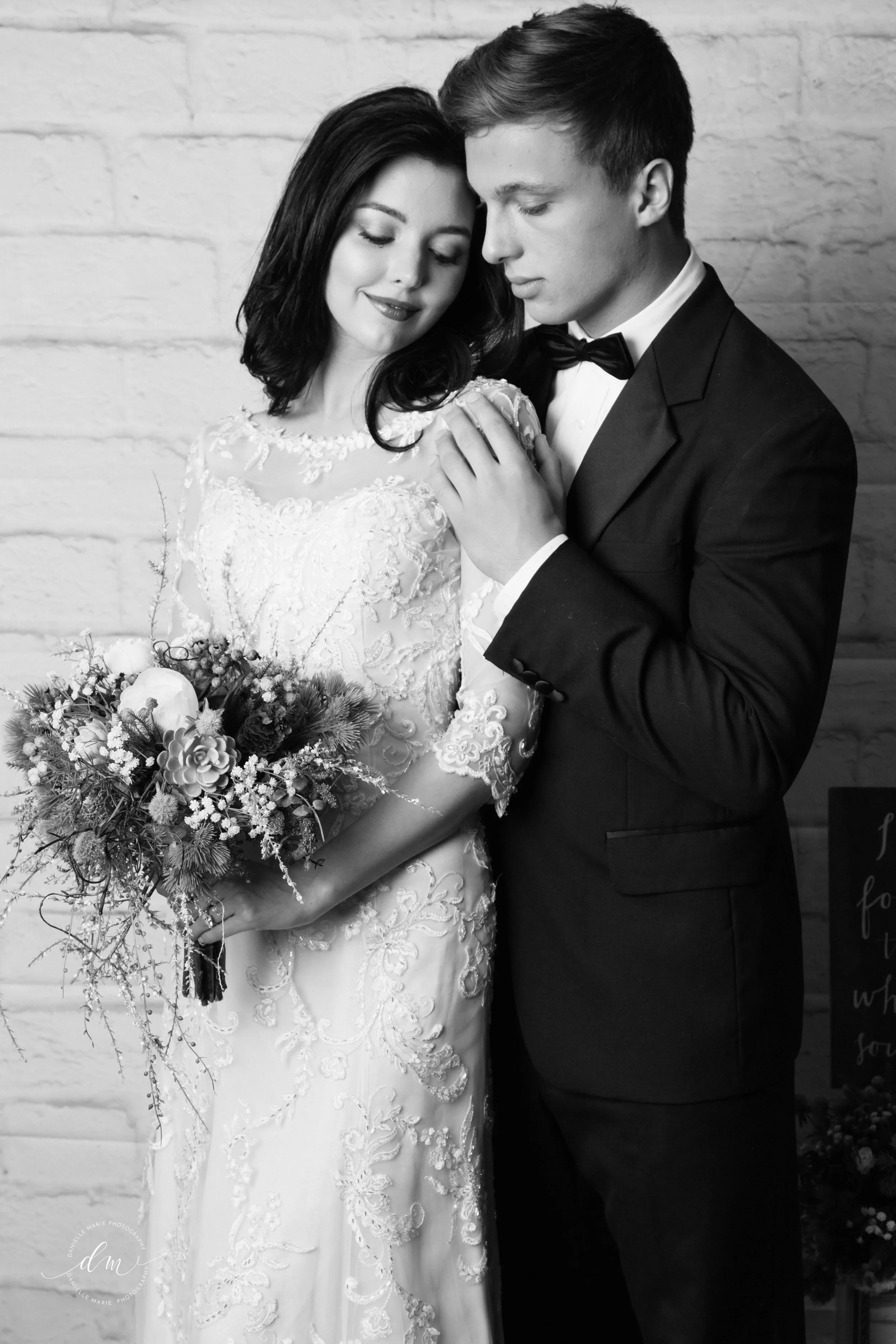 StudioWeddingShotsWM-50.jpg