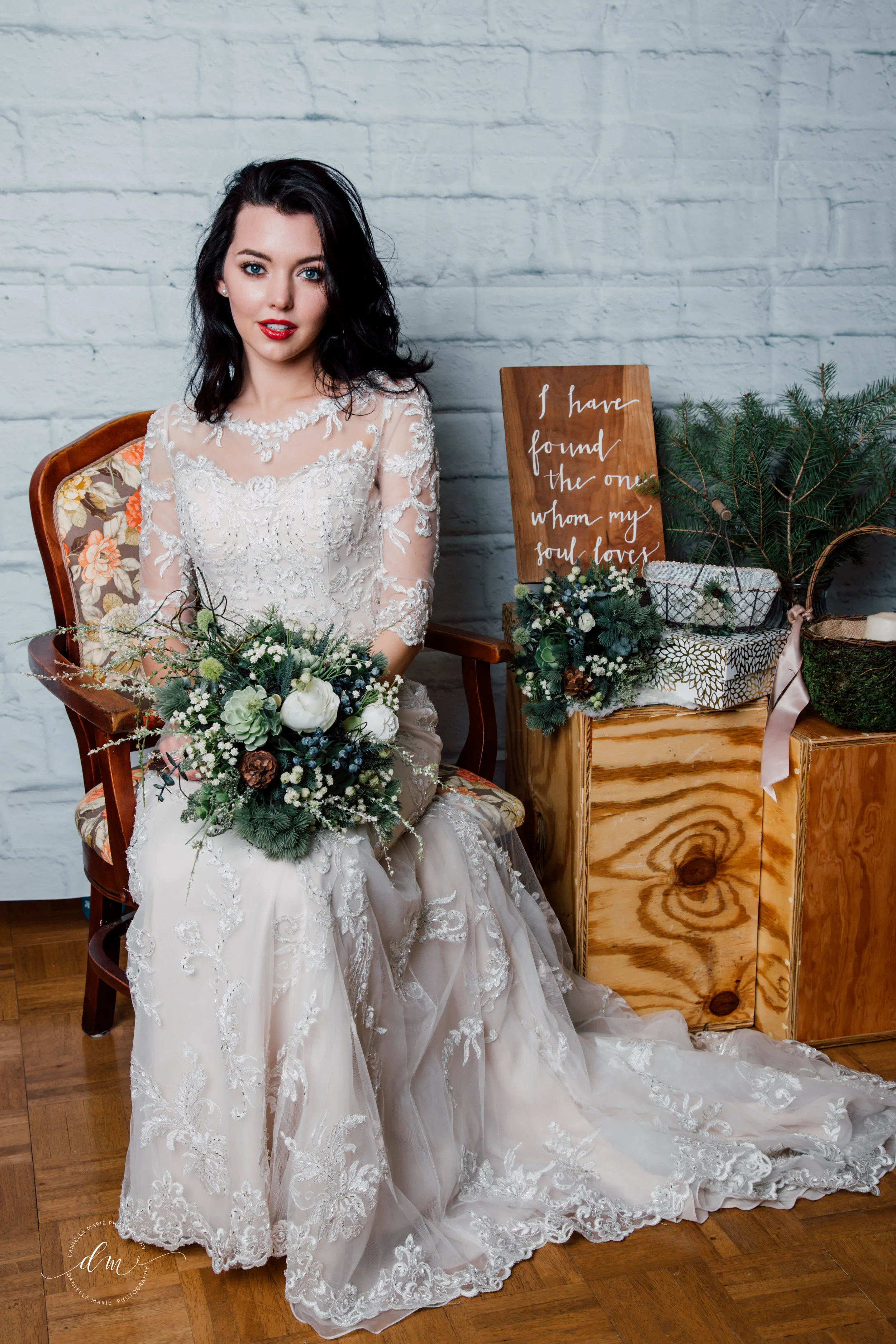 StudioWeddingShotsWM-56.jpg