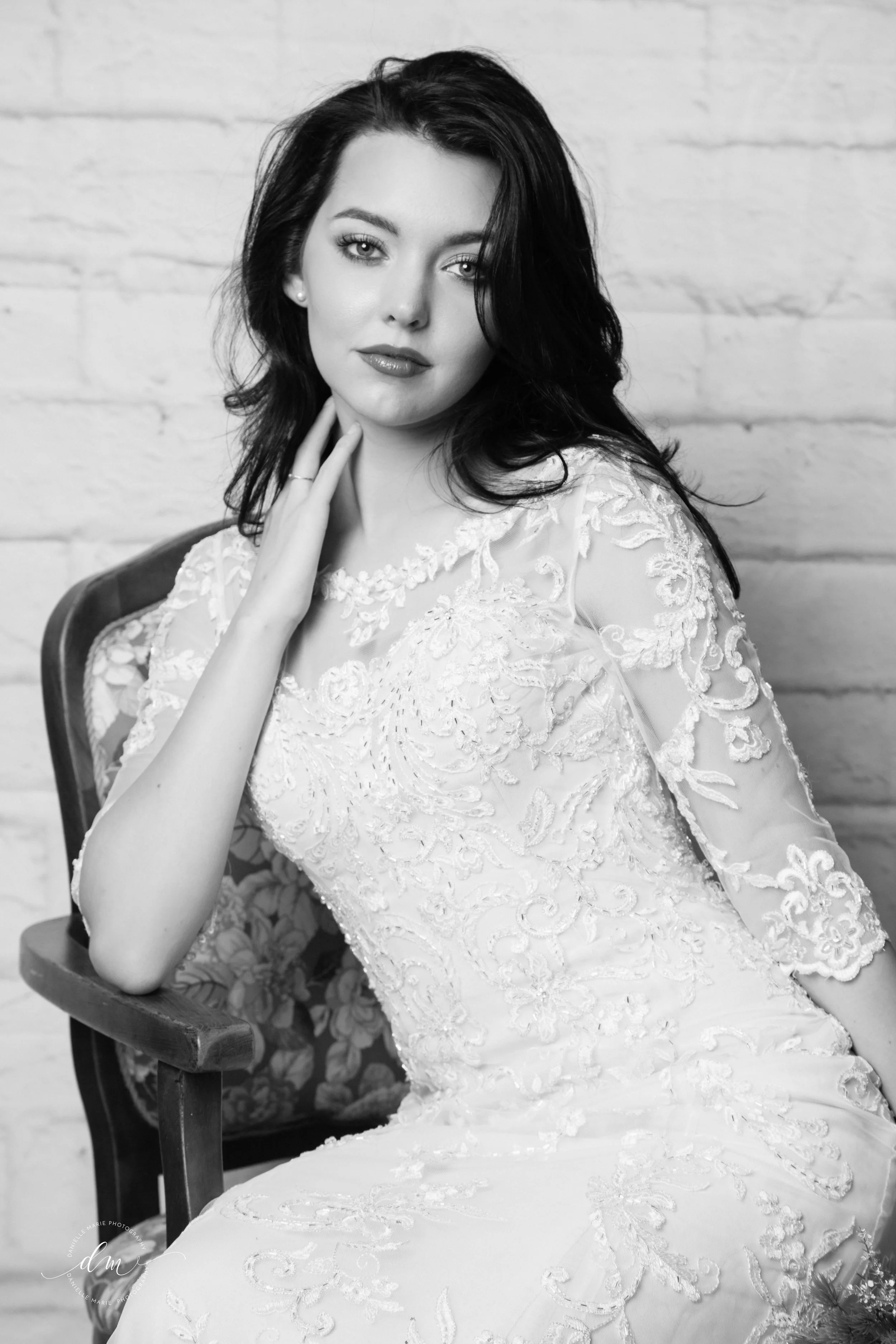 StudioWeddingShotsWM-59.jpg