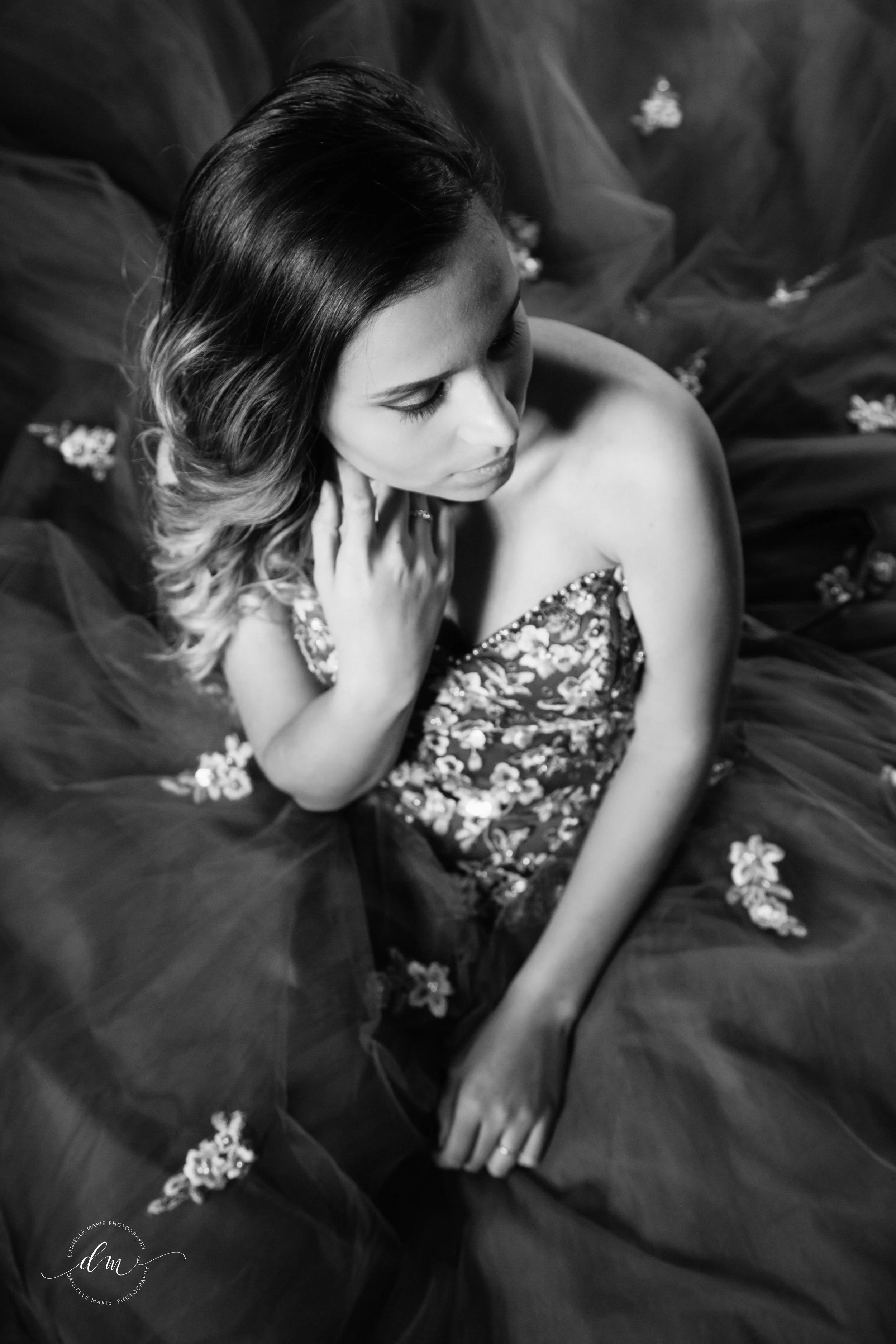 StudioWeddingShotsWM-78.jpg
