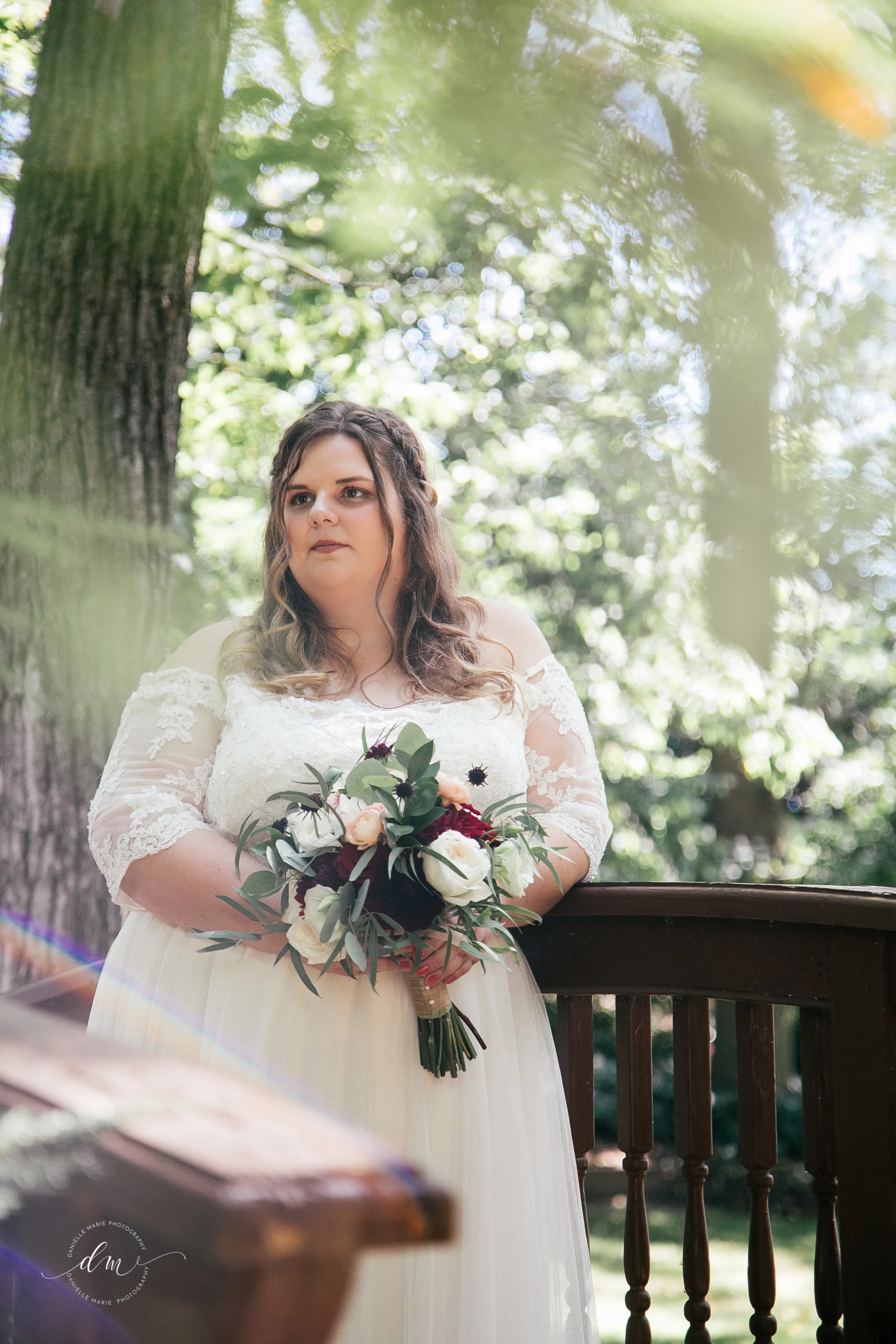 Katelyn&Jeremy-20.jpg