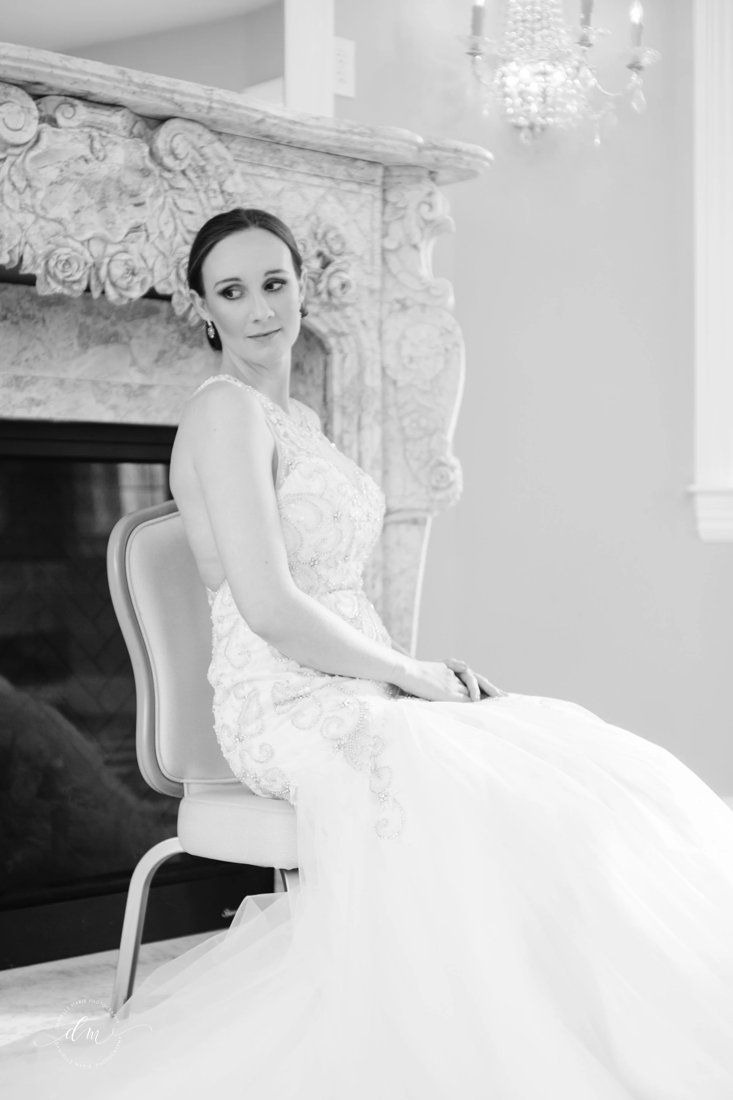 Michelle&Cole-17.jpg
