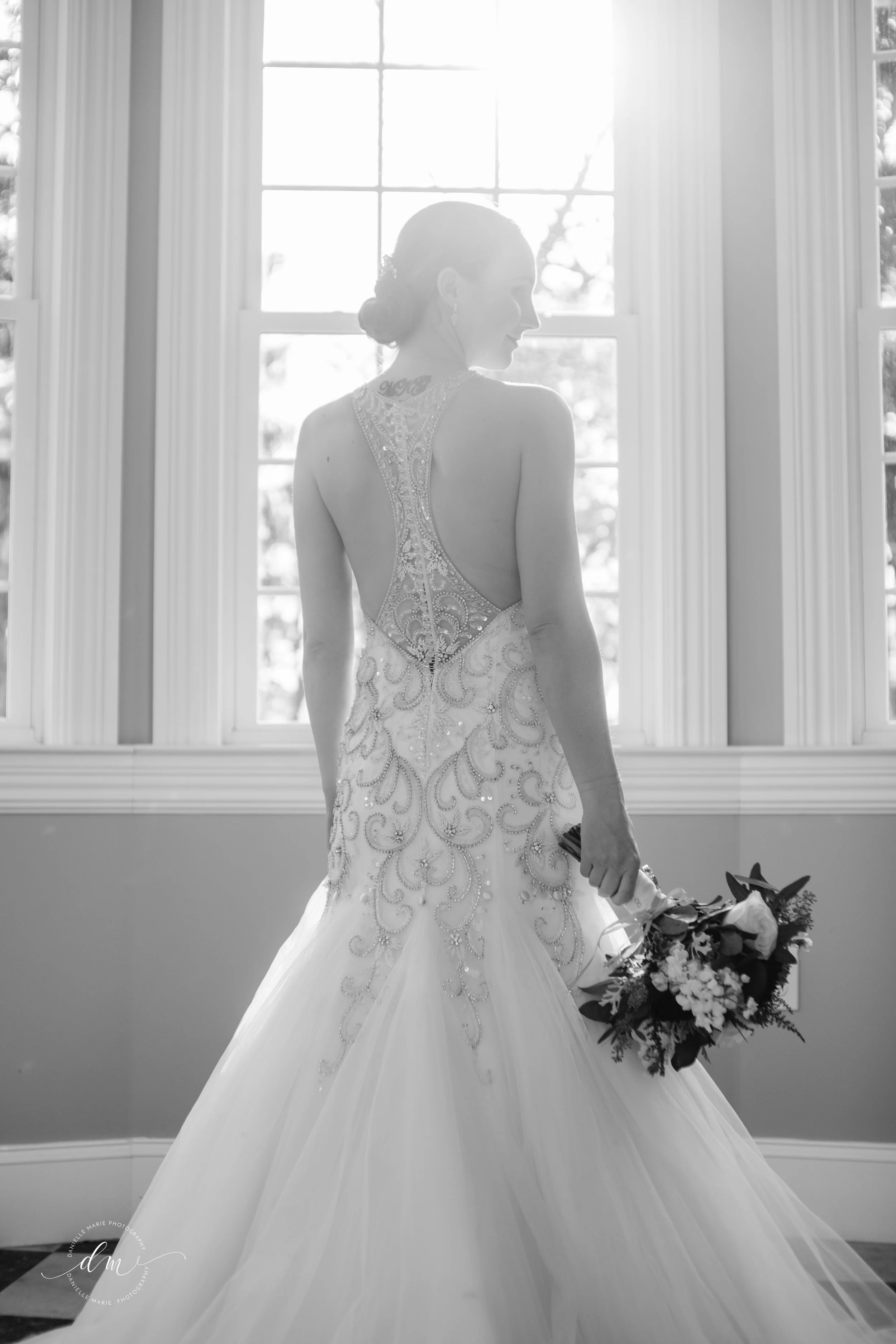 Michelle&Cole-32.jpg