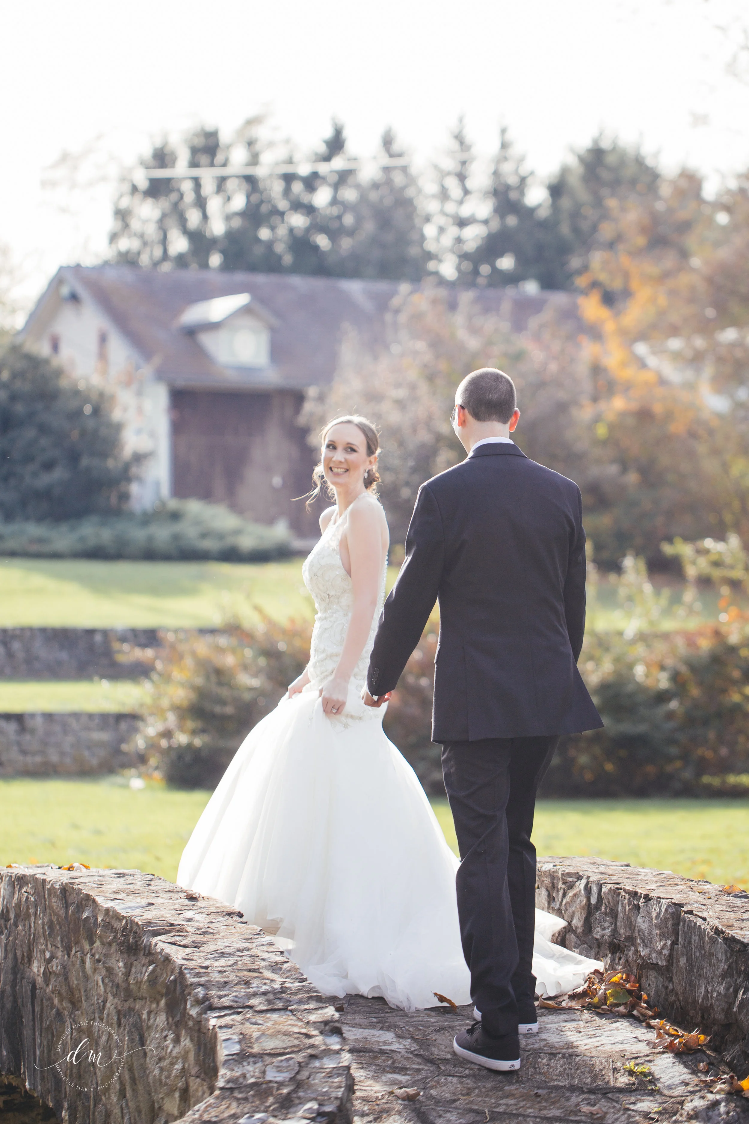 Michelle&Cole-35.jpg