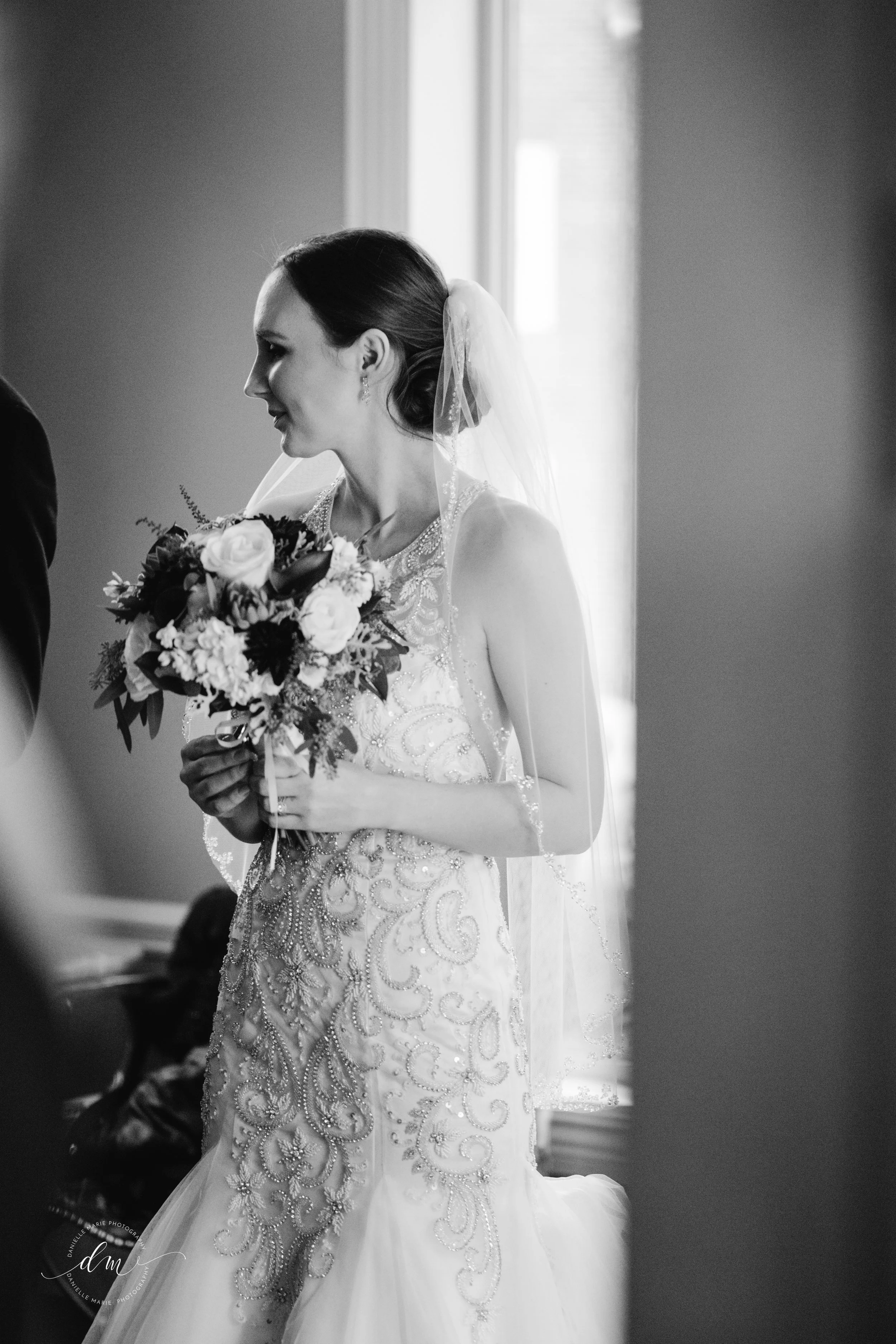 Michelle&Cole-76.jpg