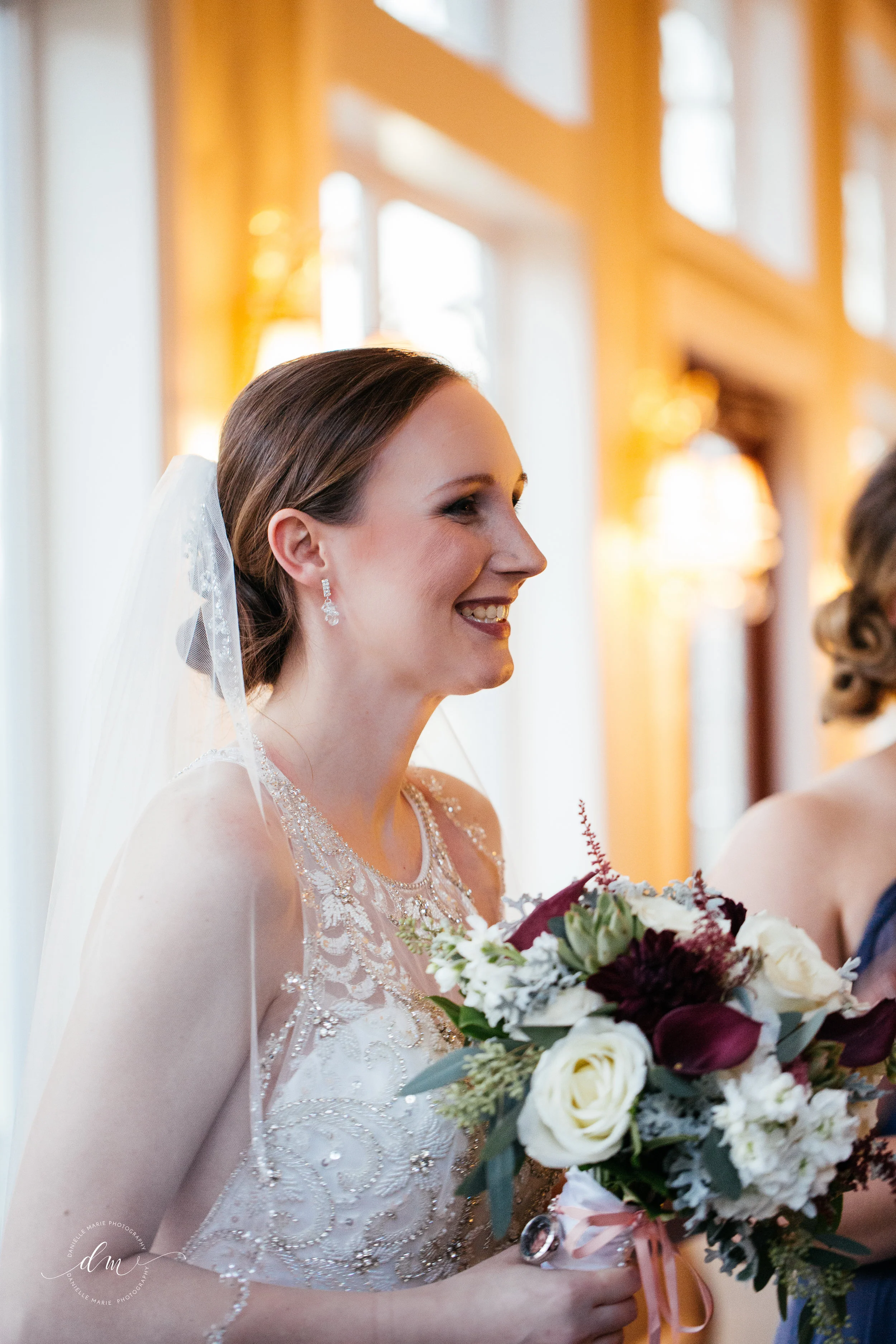 Michelle&Cole-75.jpg