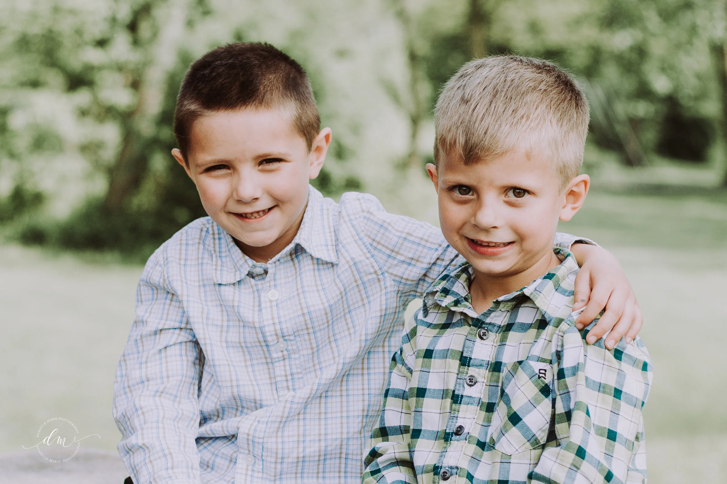 Kiddos-2.jpg