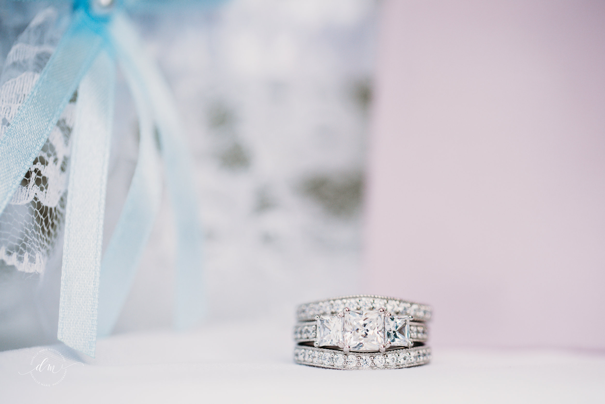will&melenis-141.jpg