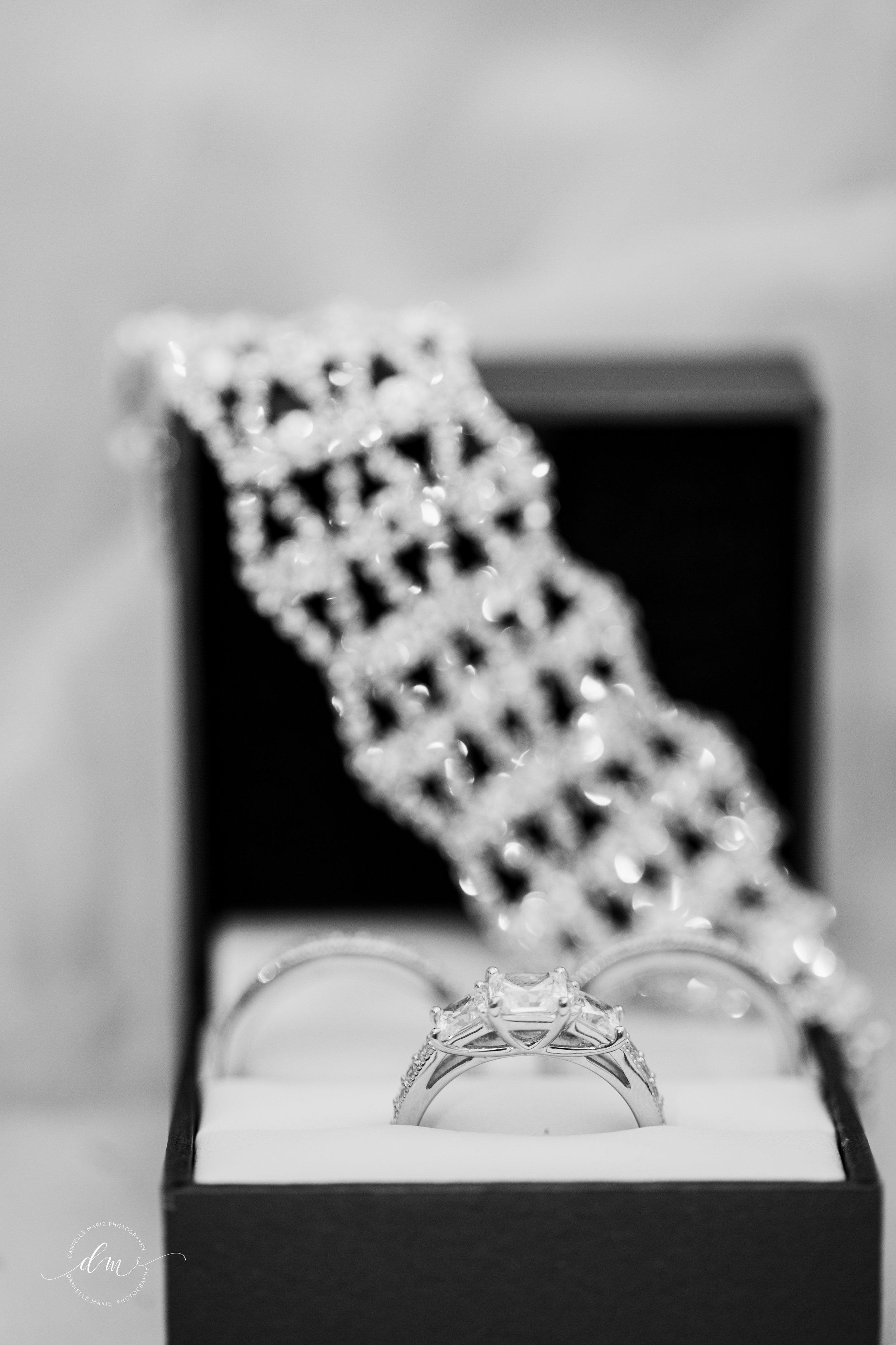 will&melenis-150.jpg
