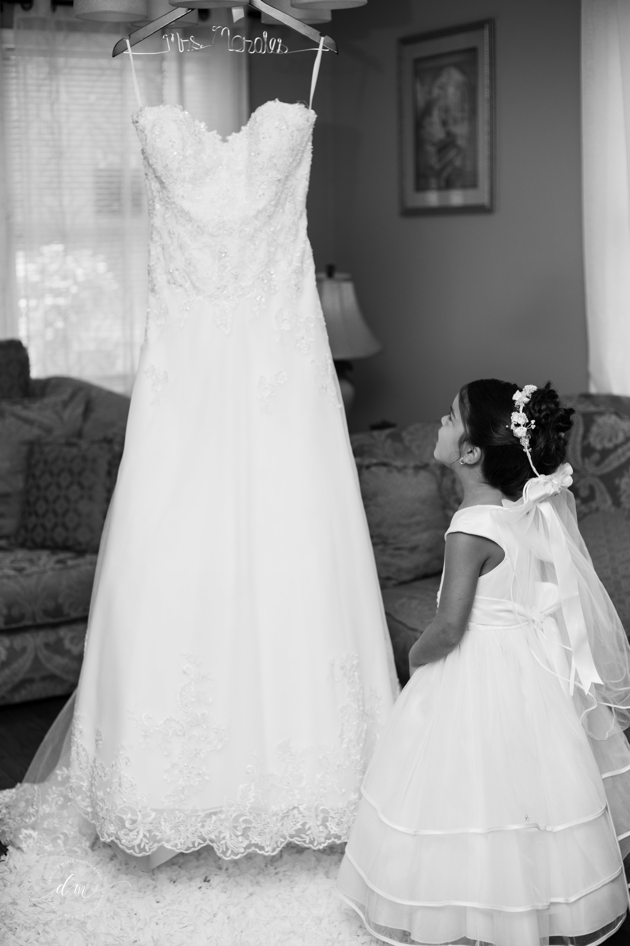 will&melenis-187.jpg