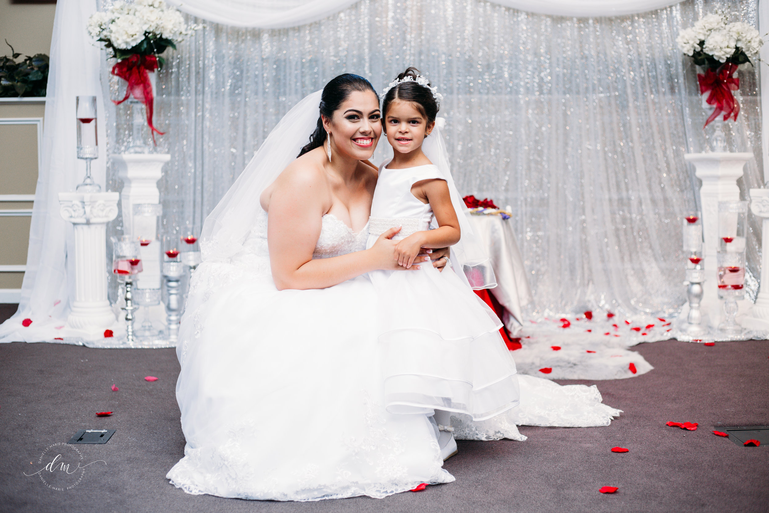 will&melenis-281.jpg