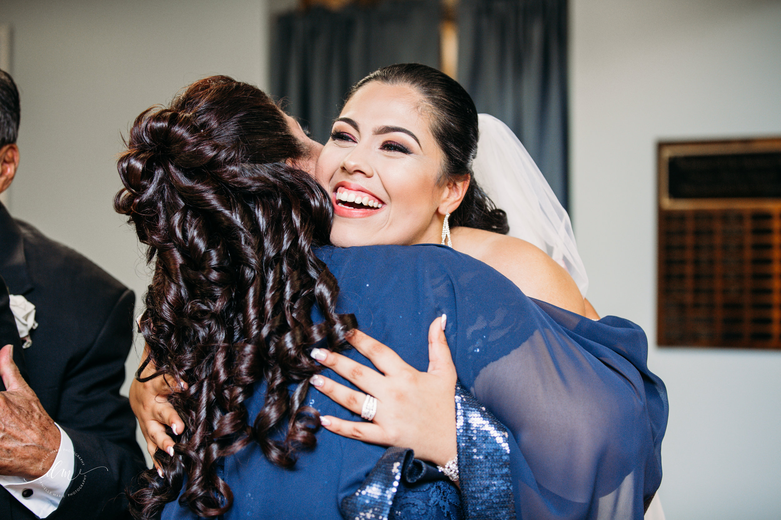 will&melenis-256.jpg