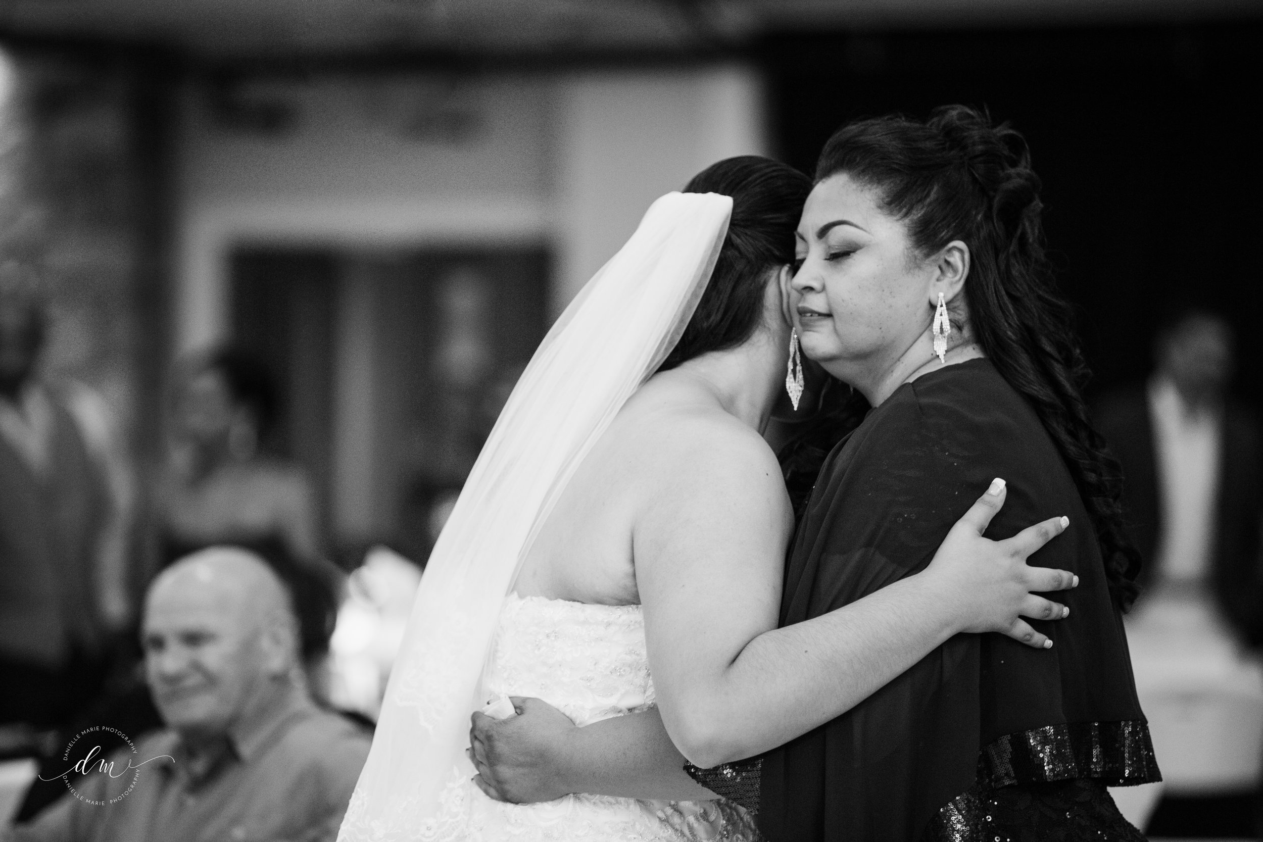 will&melenis-365.jpg