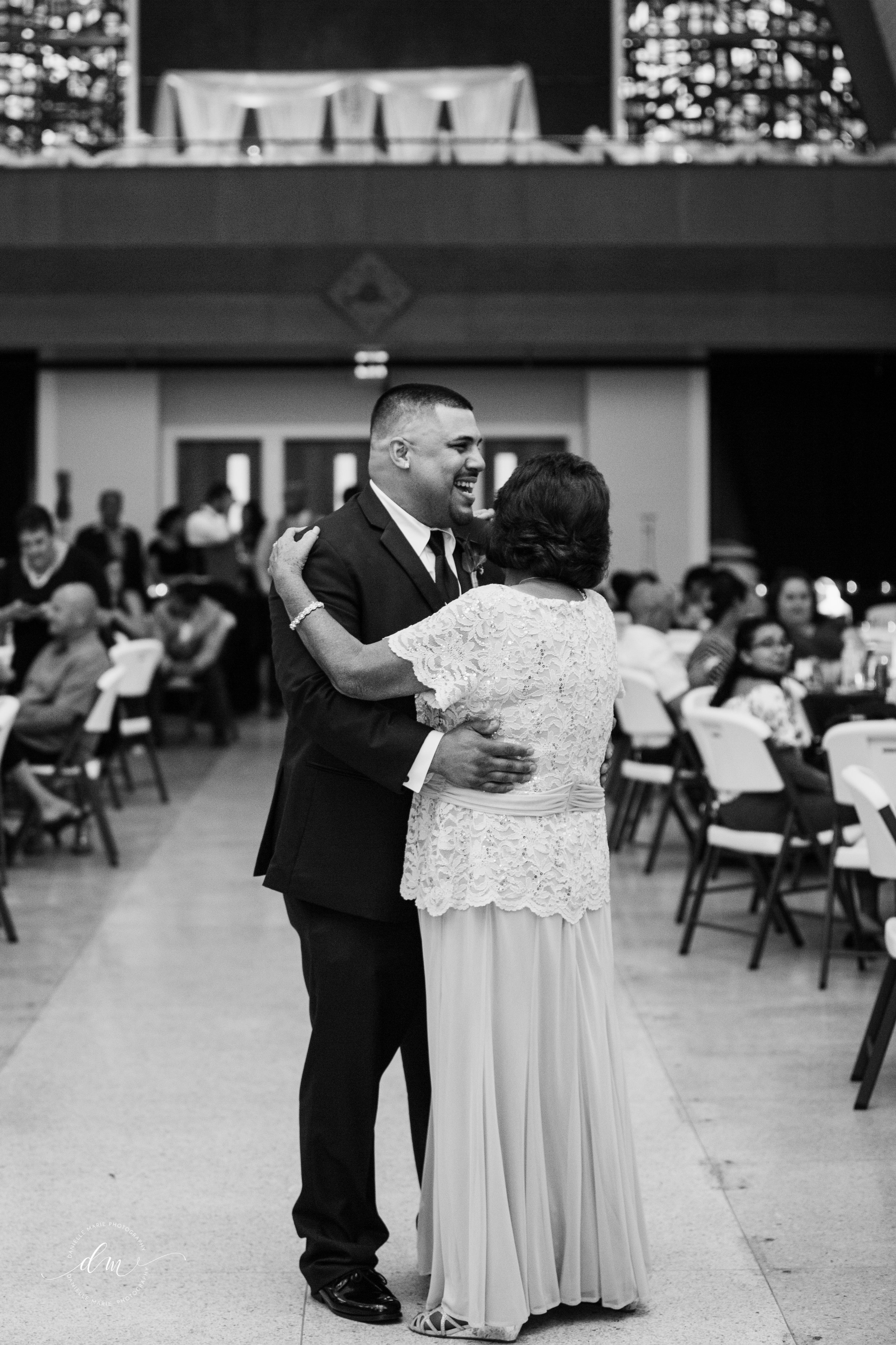 will&melenis-349.jpg