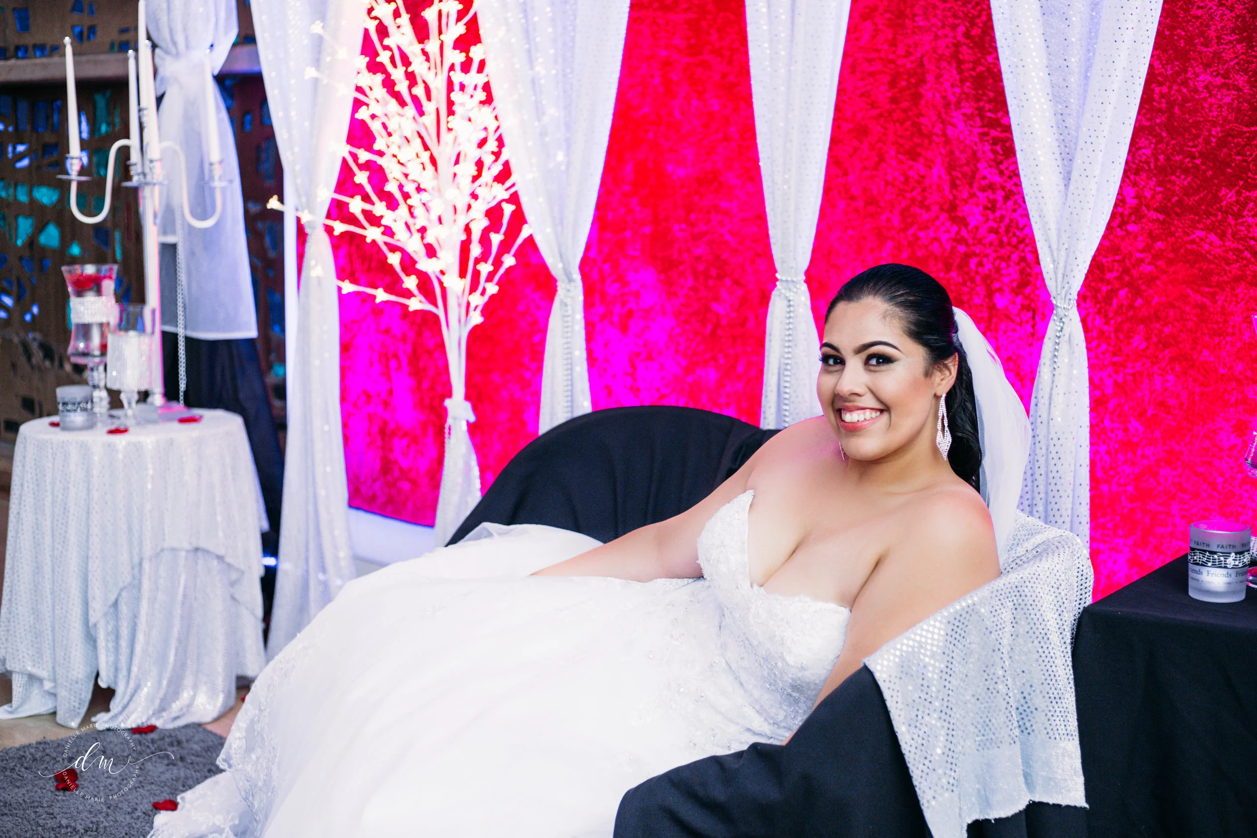 will&melenis-387.jpg