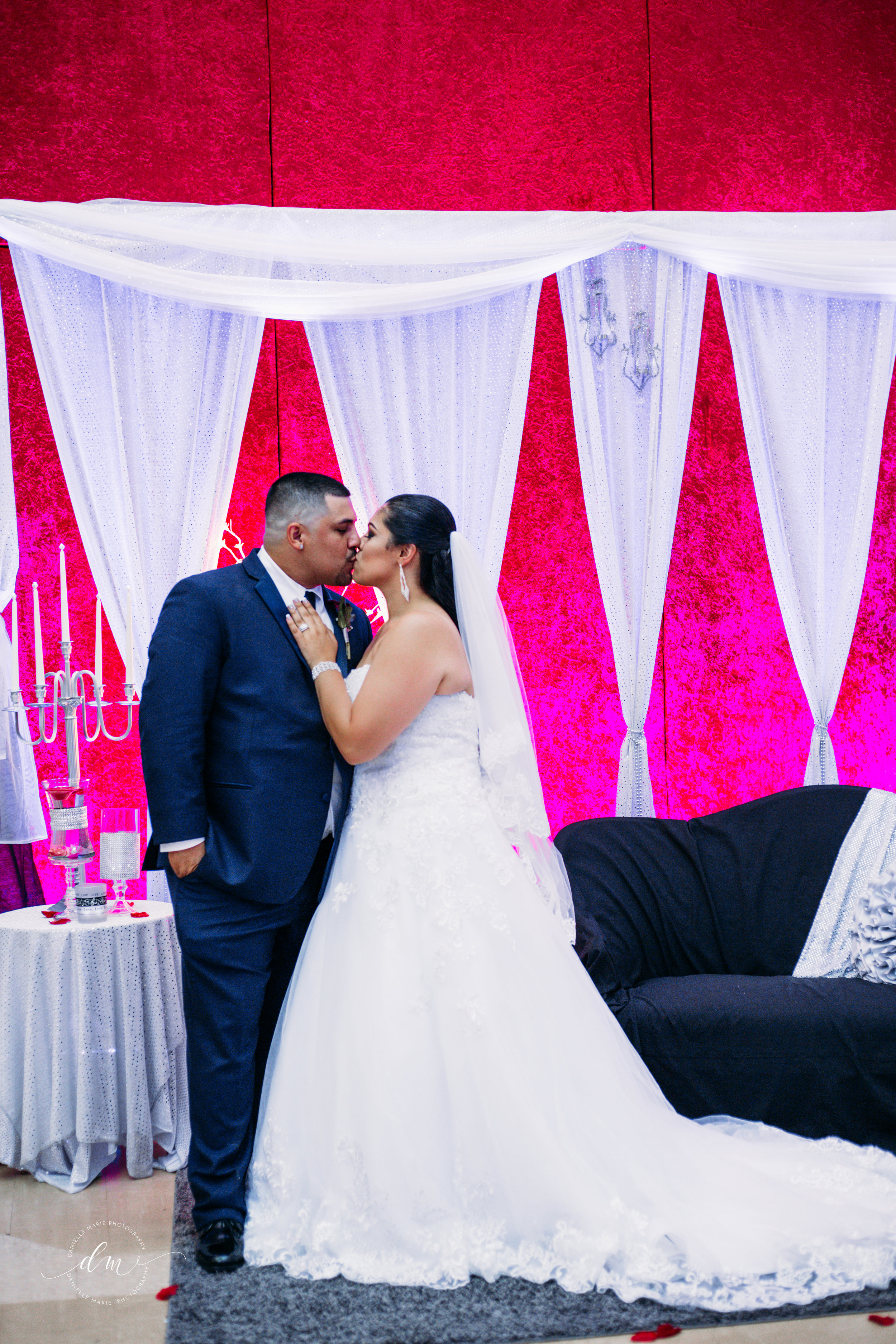 will&melenis-383.jpg