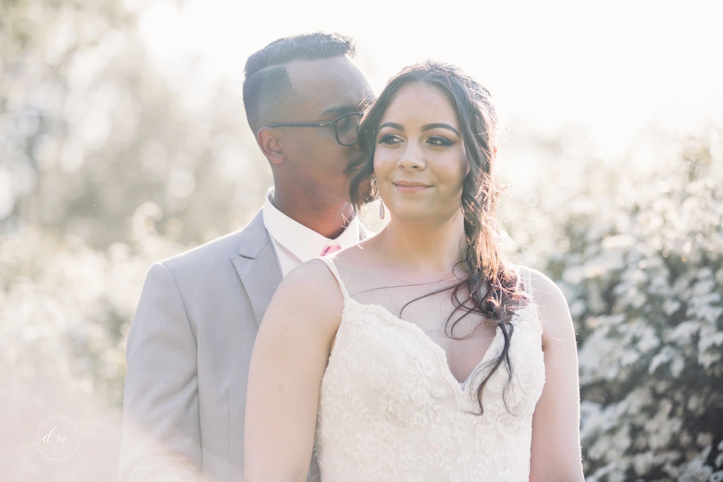 maggie&luis-61.jpg