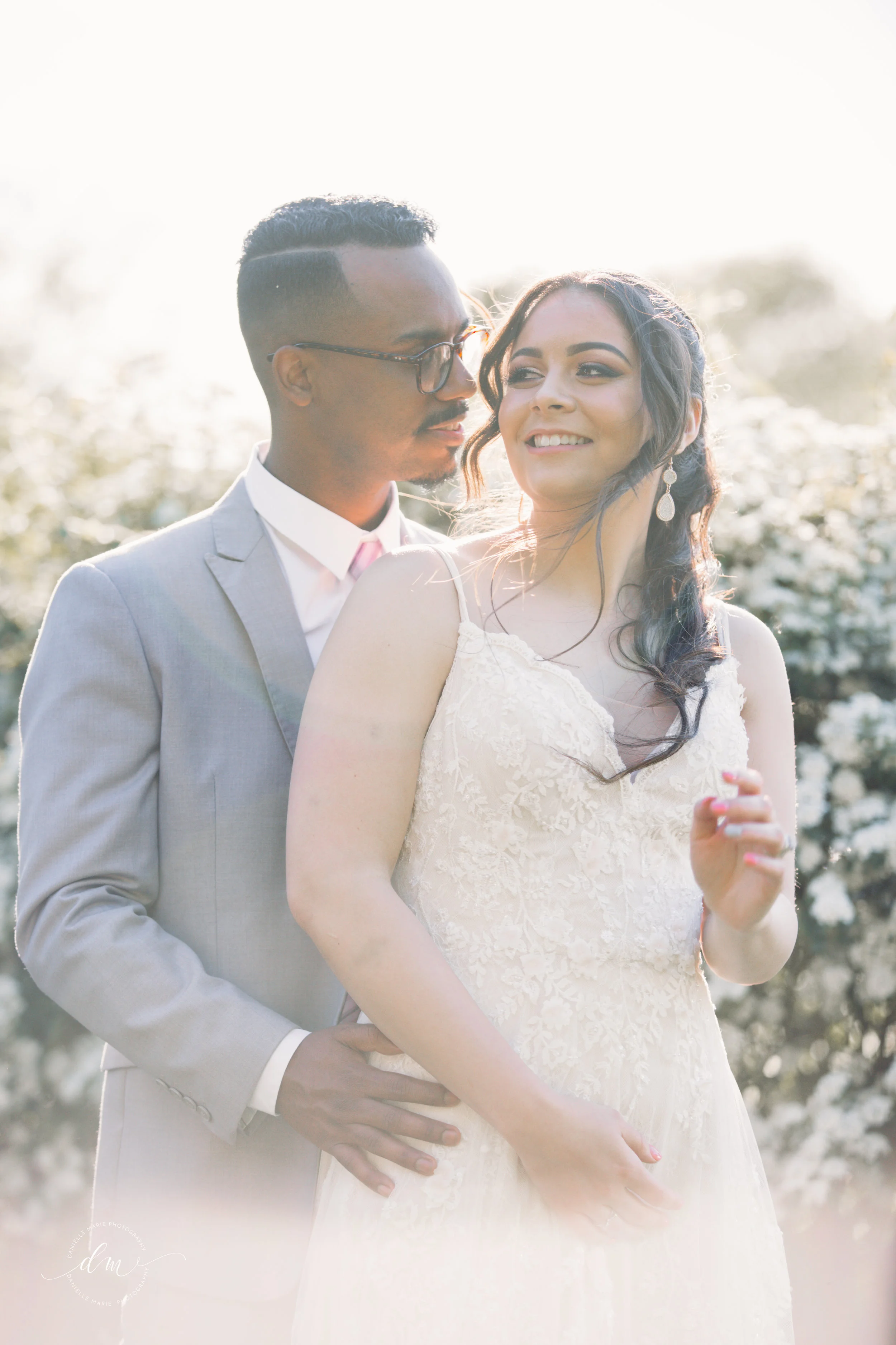 maggie&luis-60.jpg