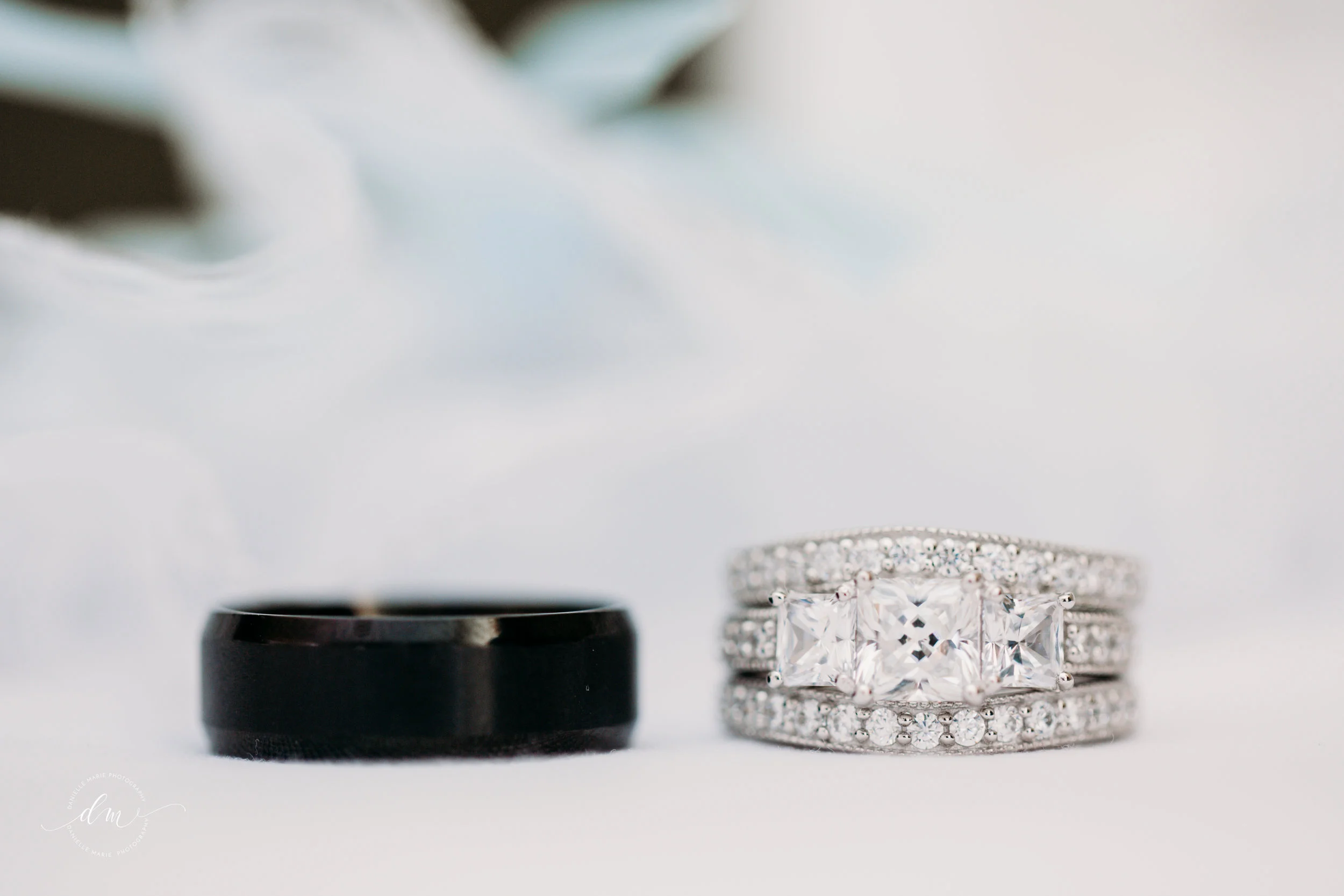 will&melenis-139.jpg