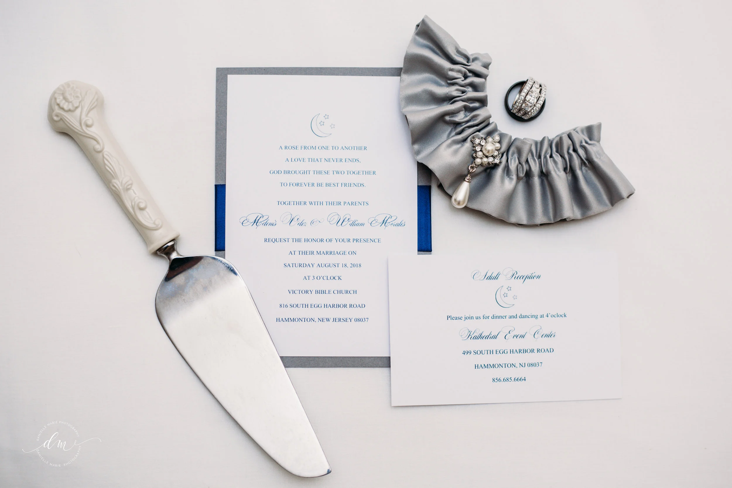 will&melenis-136.jpg
