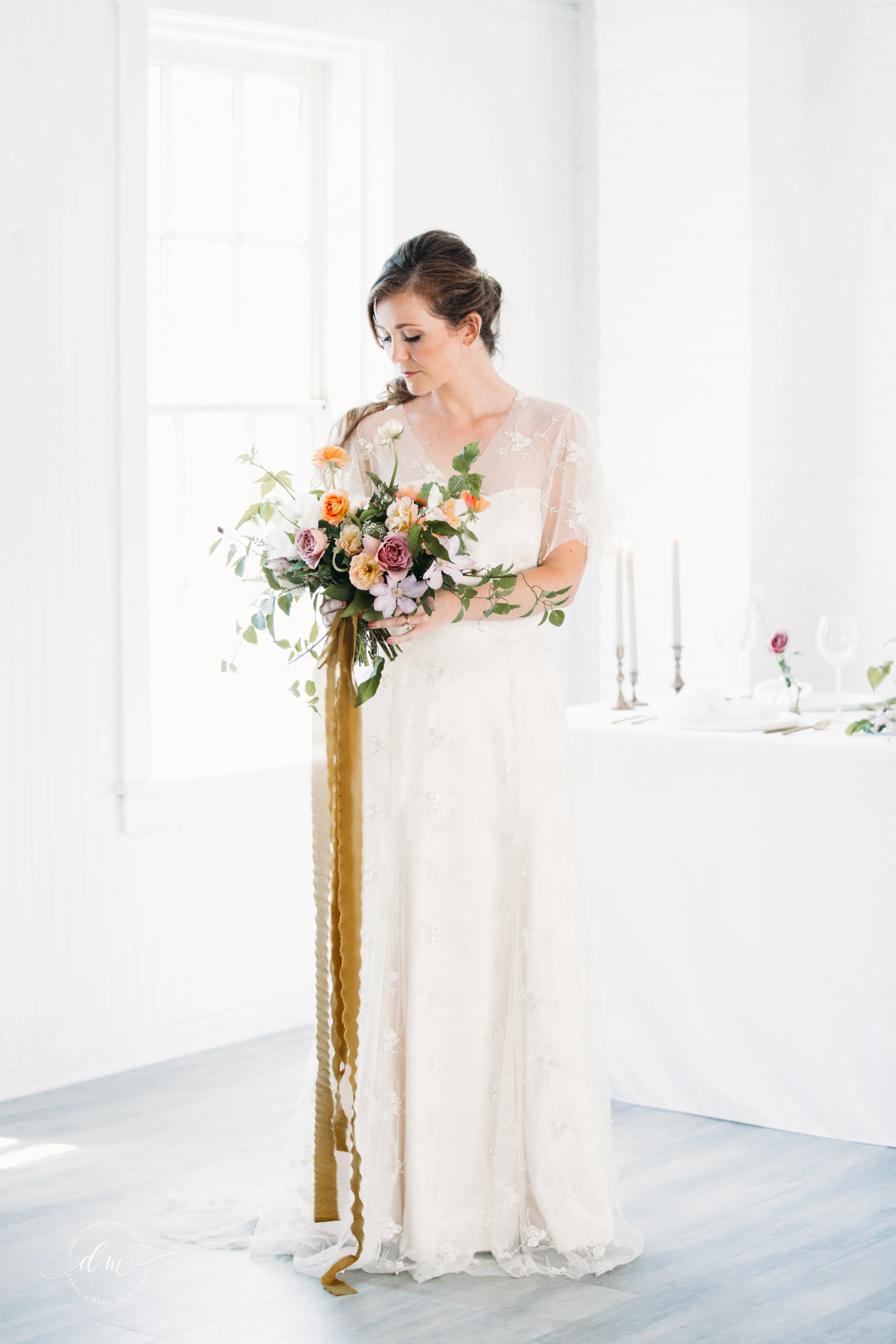 stylizedjune-38.jpg