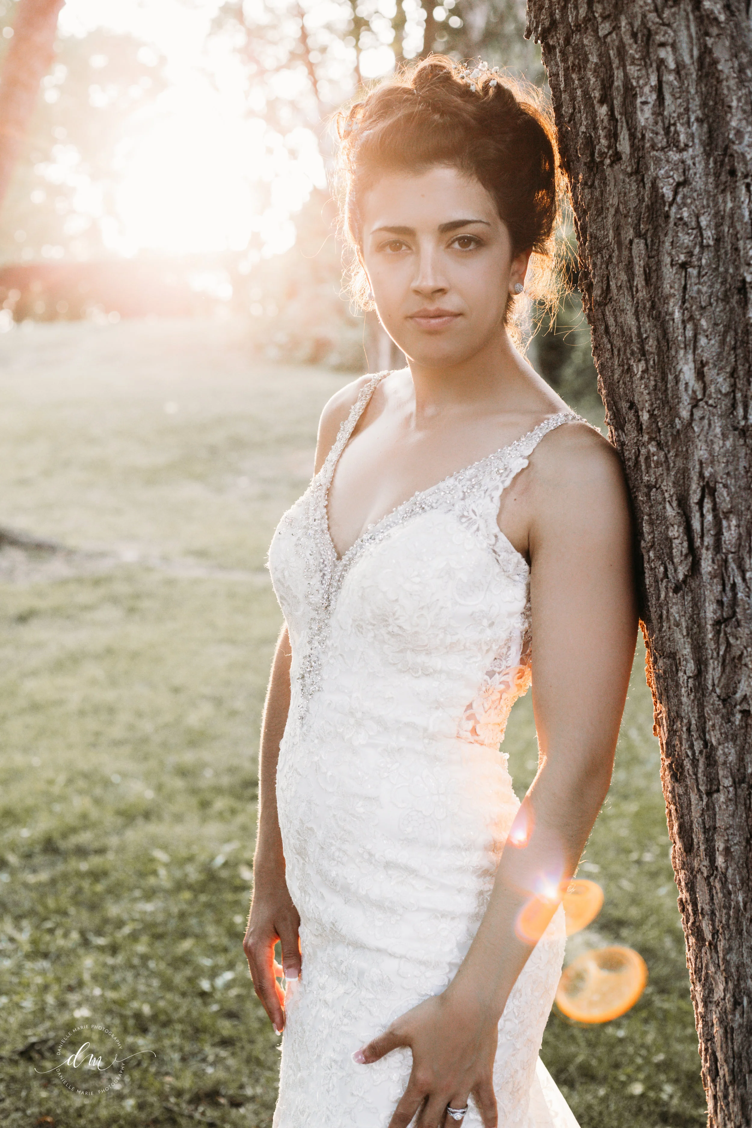 Alyssa.Josh-126.jpg