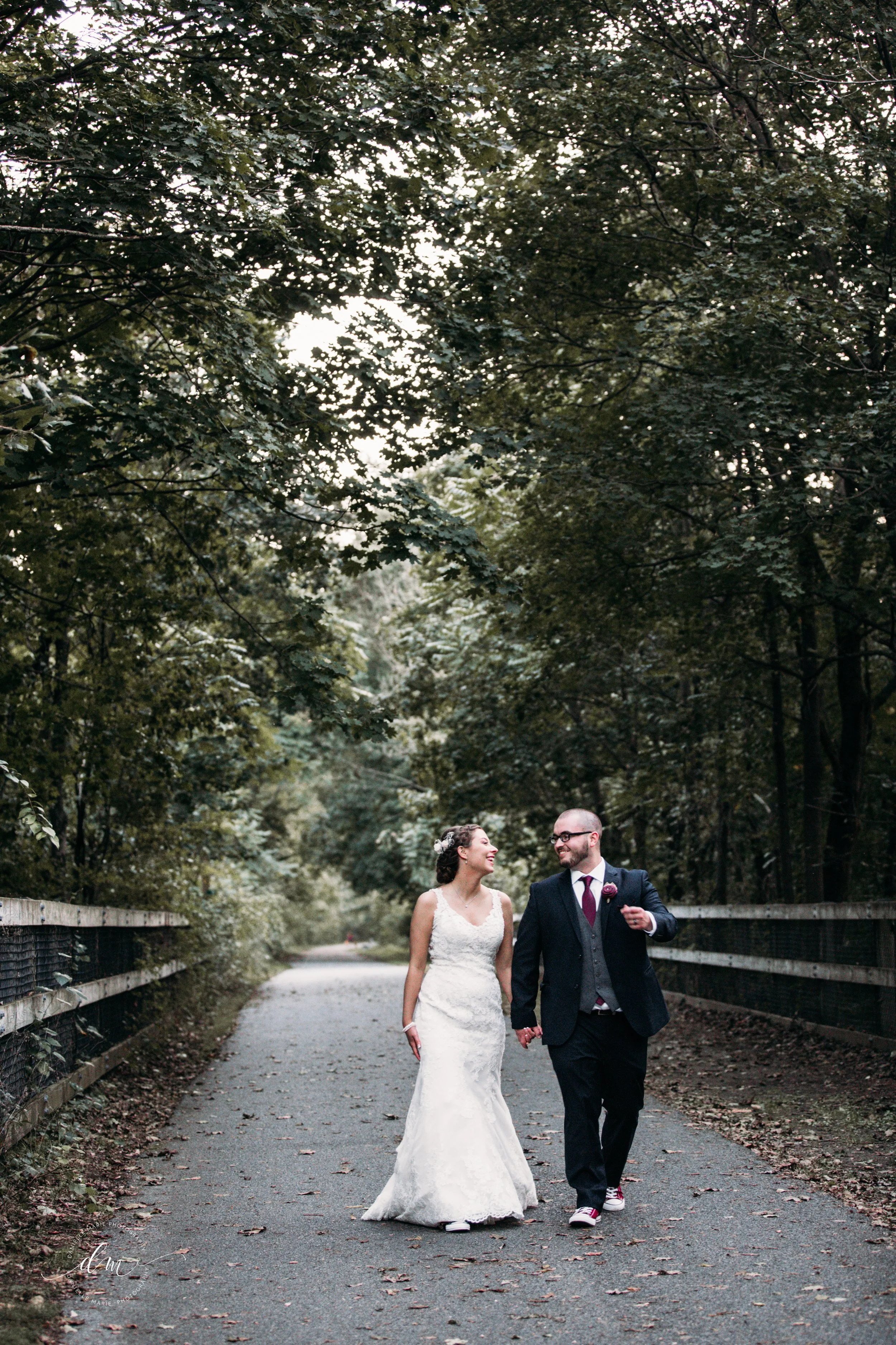 alicia&jacob-89 copy.jpg